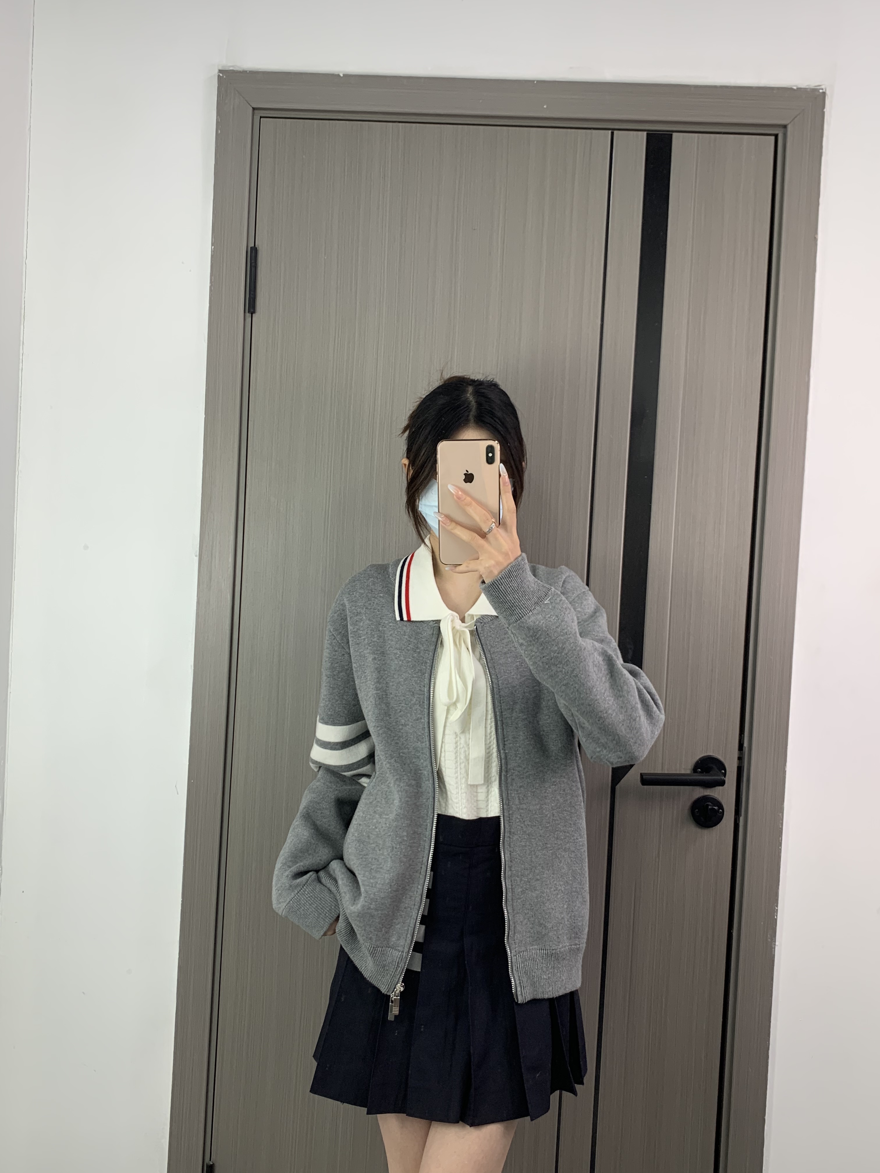 733b42b1f054e056c997556845fc020b_1760973786_7845.jpg 733b42b1f054e056c997556845fc020b_1760973786_7845_1760973821.jpg