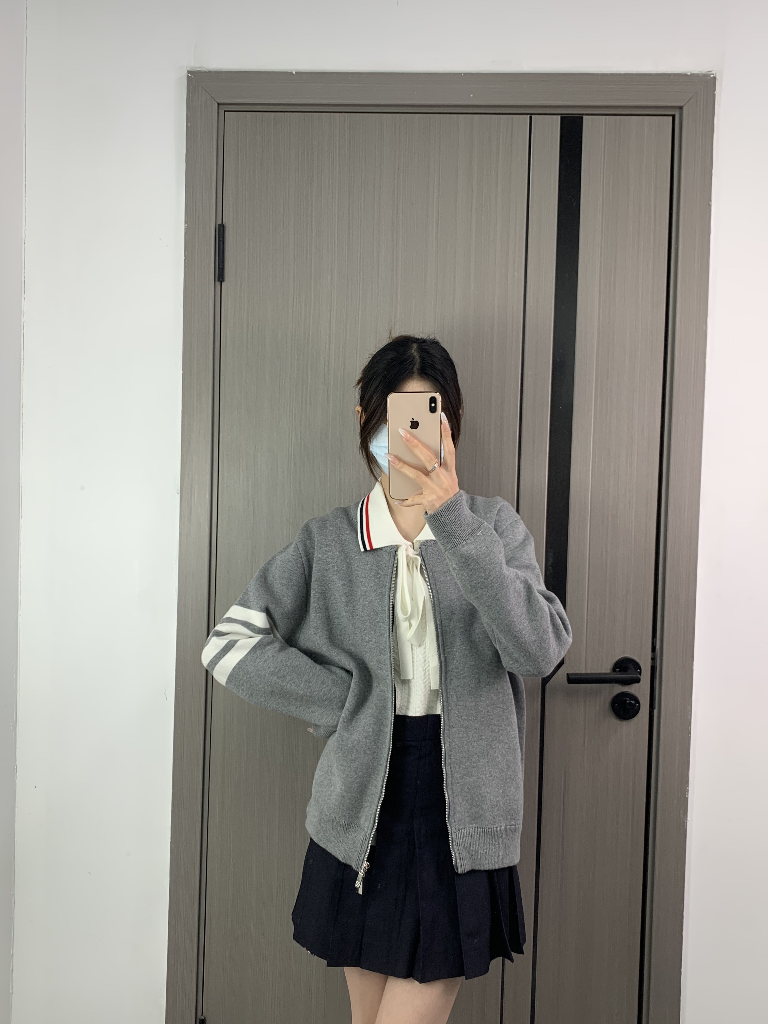 733b42b1f054e056c997556845fc020b_1760973787_0663.jpg 733b42b1f054e056c997556845fc020b_1760973787_0663_1760973821.jpg