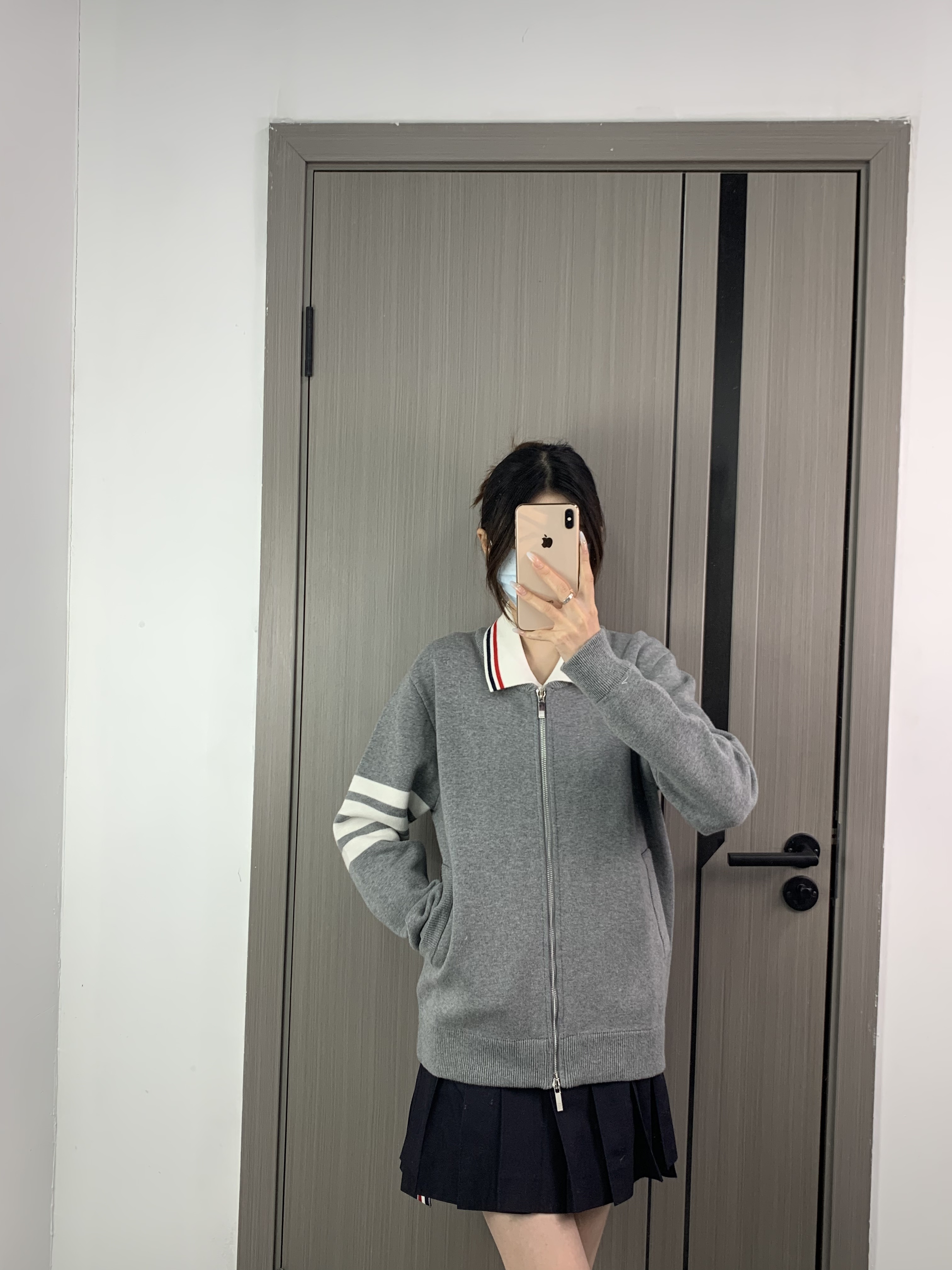 733b42b1f054e056c997556845fc020b_1760973787_3321.jpg 733b42b1f054e056c997556845fc020b_1760973787_3321_1760973821.jpg