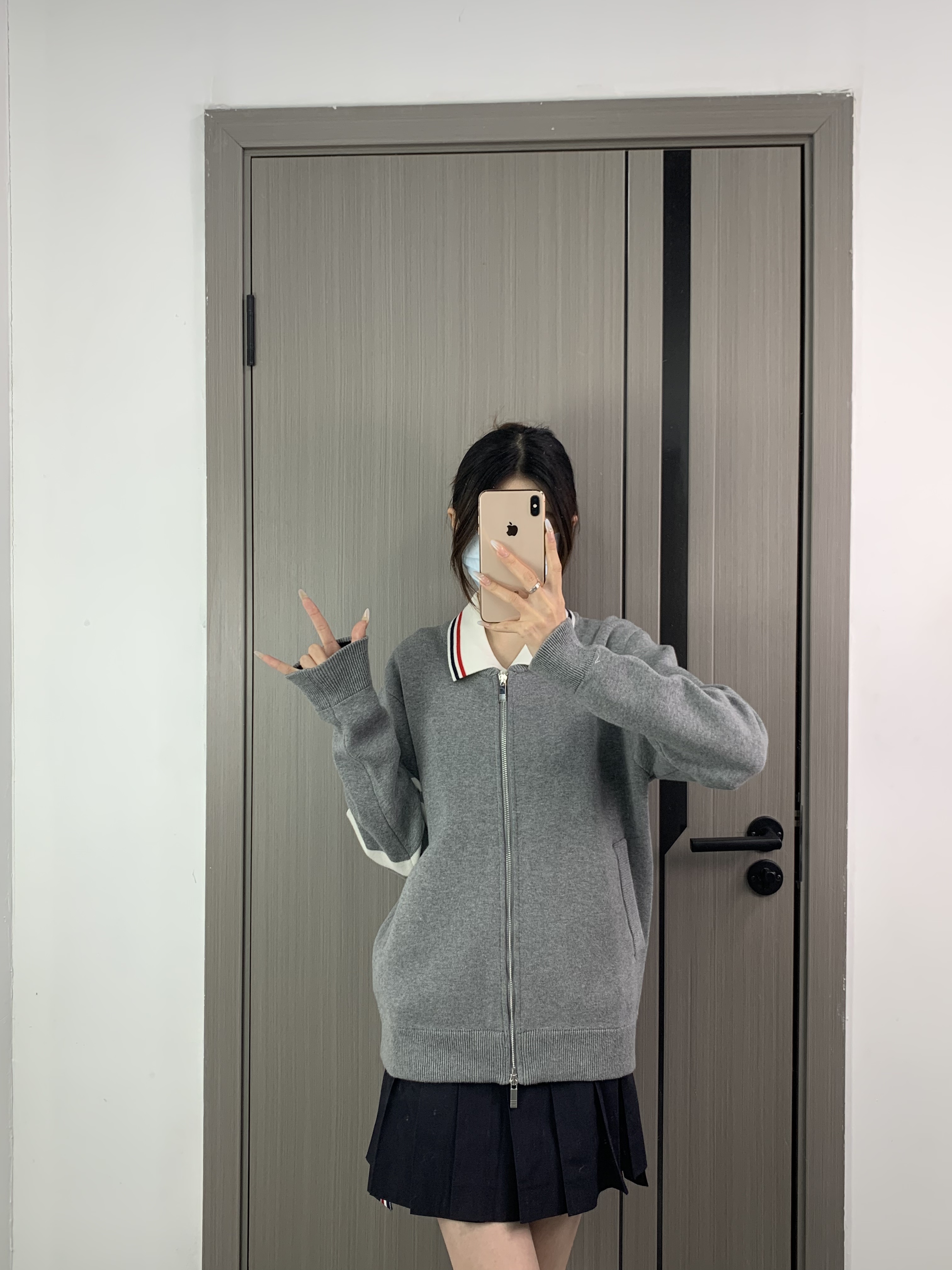 733b42b1f054e056c997556845fc020b_1760973787_5989.jpg 733b42b1f054e056c997556845fc020b_1760973787_5989_1760973821.jpg