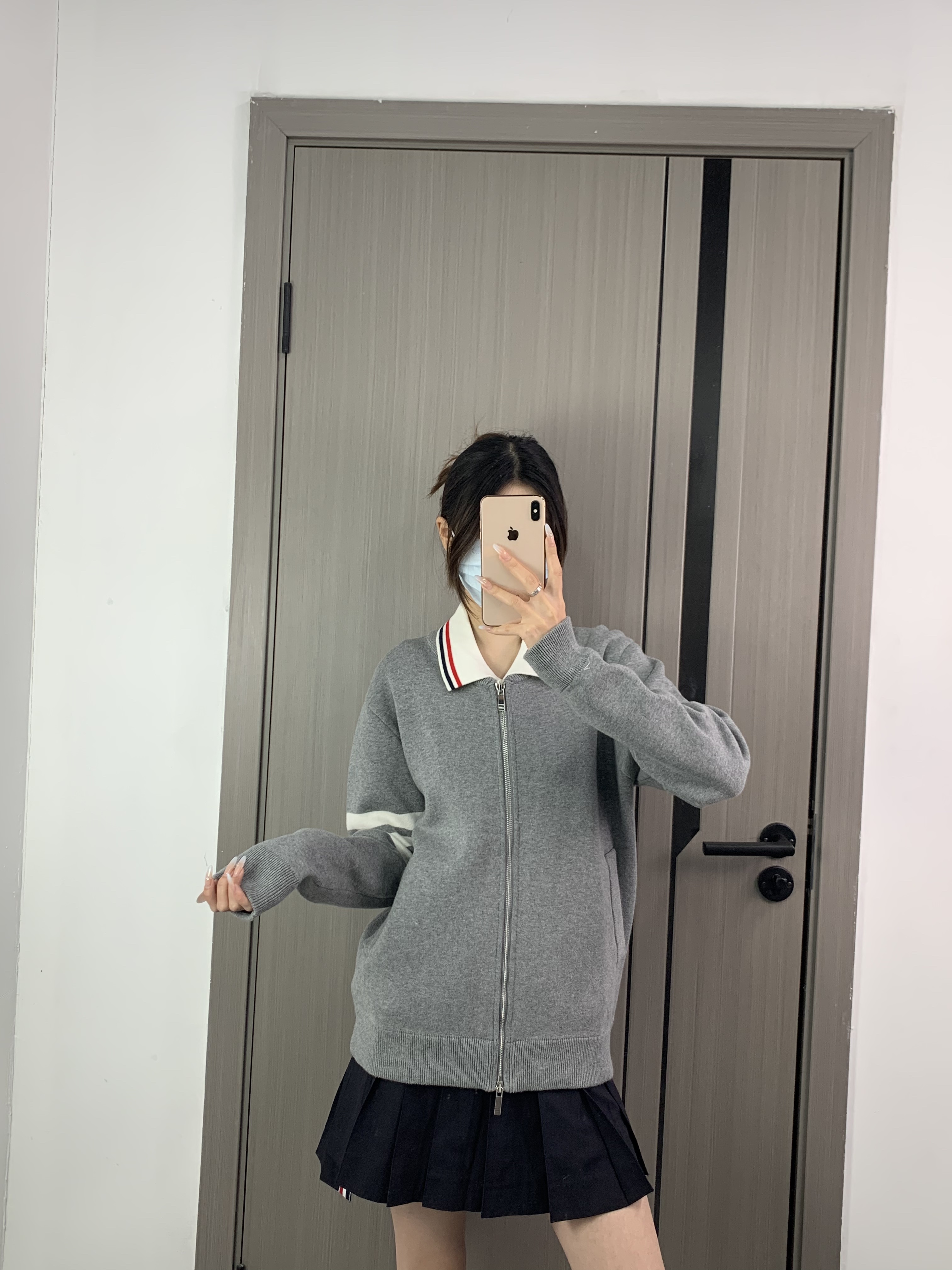 733b42b1f054e056c997556845fc020b_1760973787_8686.jpg 733b42b1f054e056c997556845fc020b_1760973787_8686_1760973821.jpg