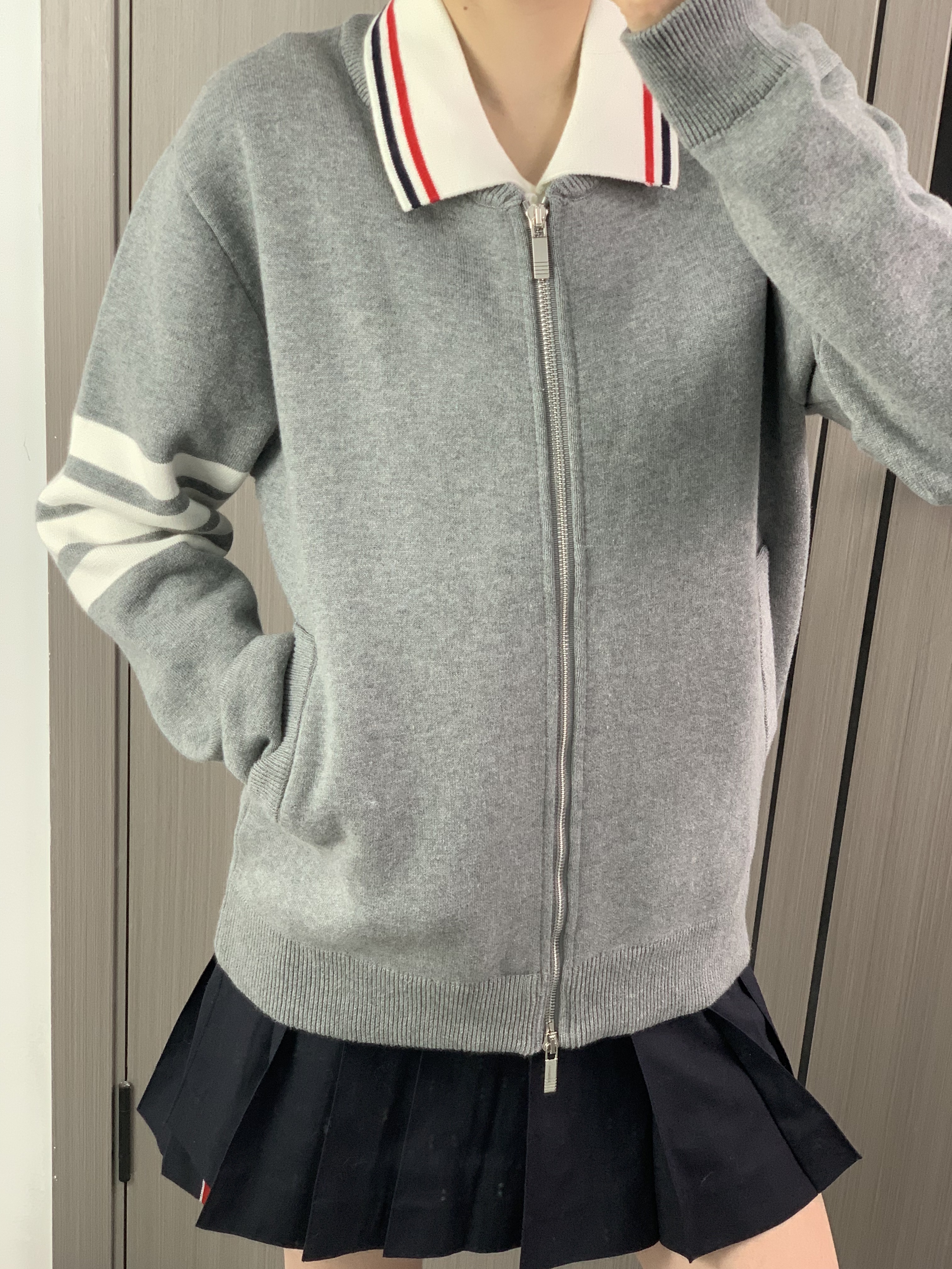 733b42b1f054e056c997556845fc020b_1760973788_4005.jpg 733b42b1f054e056c997556845fc020b_1760973788_4005_1760973821.jpg