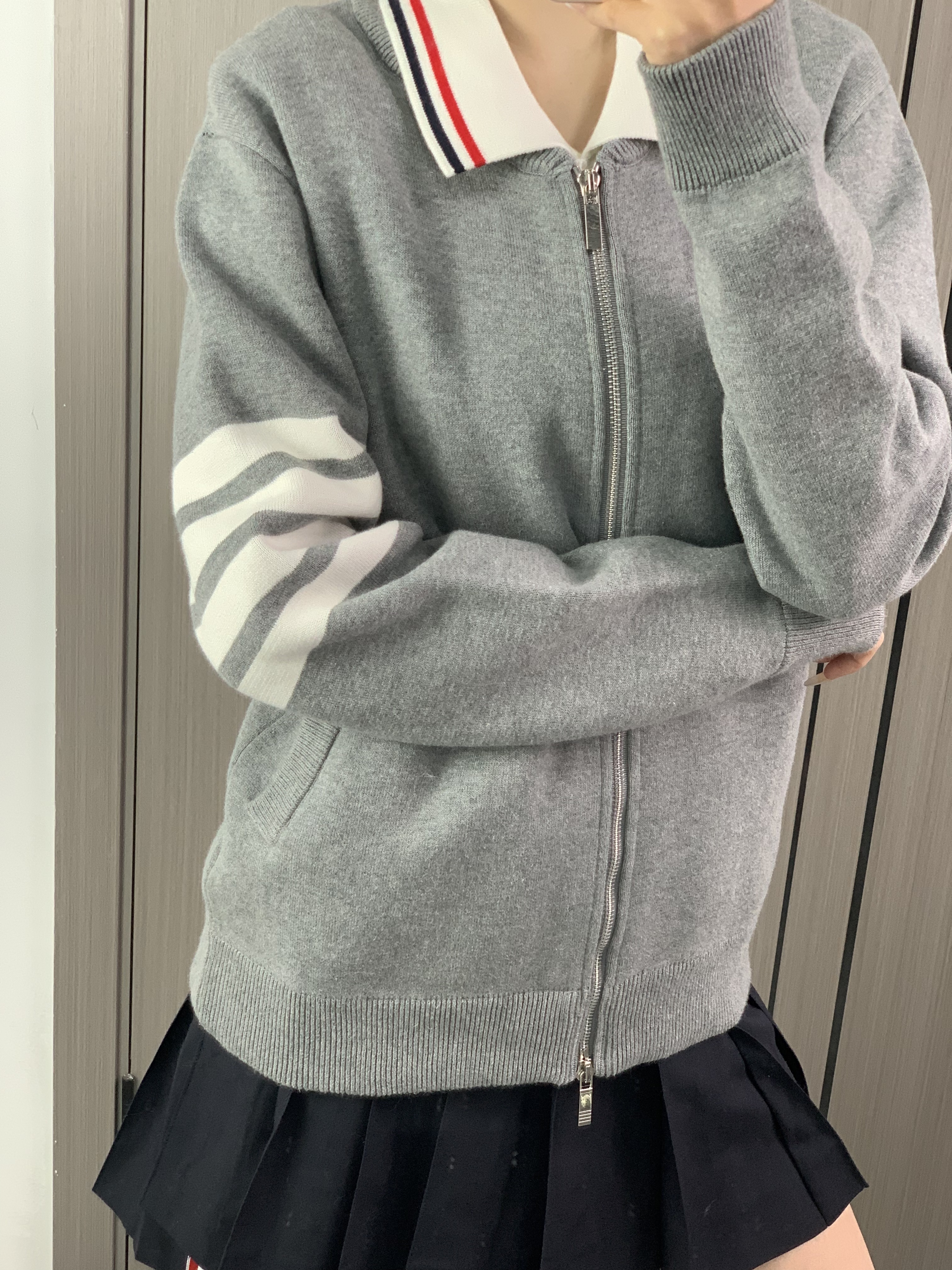 733b42b1f054e056c997556845fc020b_1760973788_9042.jpg 733b42b1f054e056c997556845fc020b_1760973788_9042_1760973821.jpg