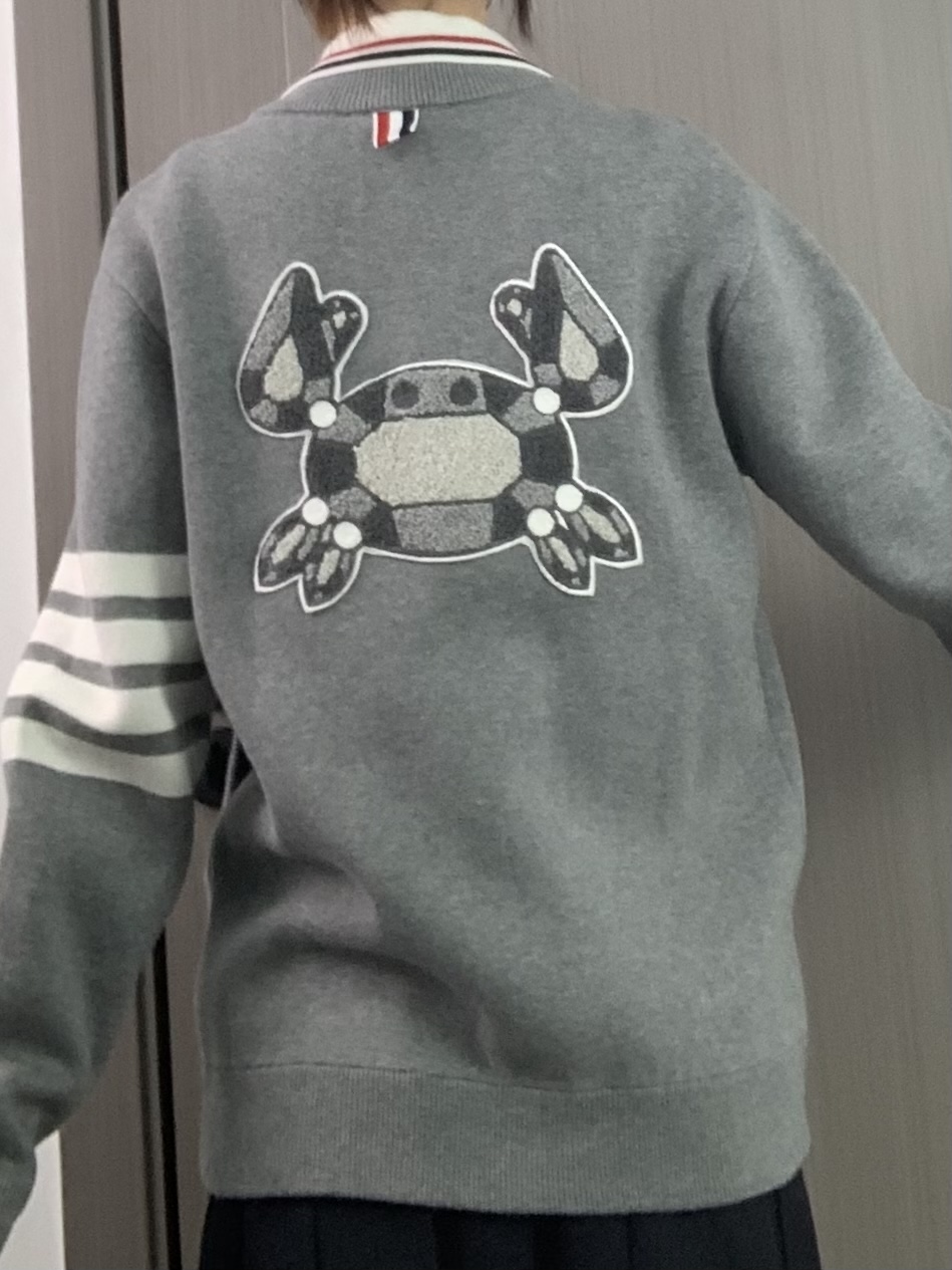 733b42b1f054e056c997556845fc020b_1760973789_0654.jpg 733b42b1f054e056c997556845fc020b_1760973789_0654_1760973821.jpg