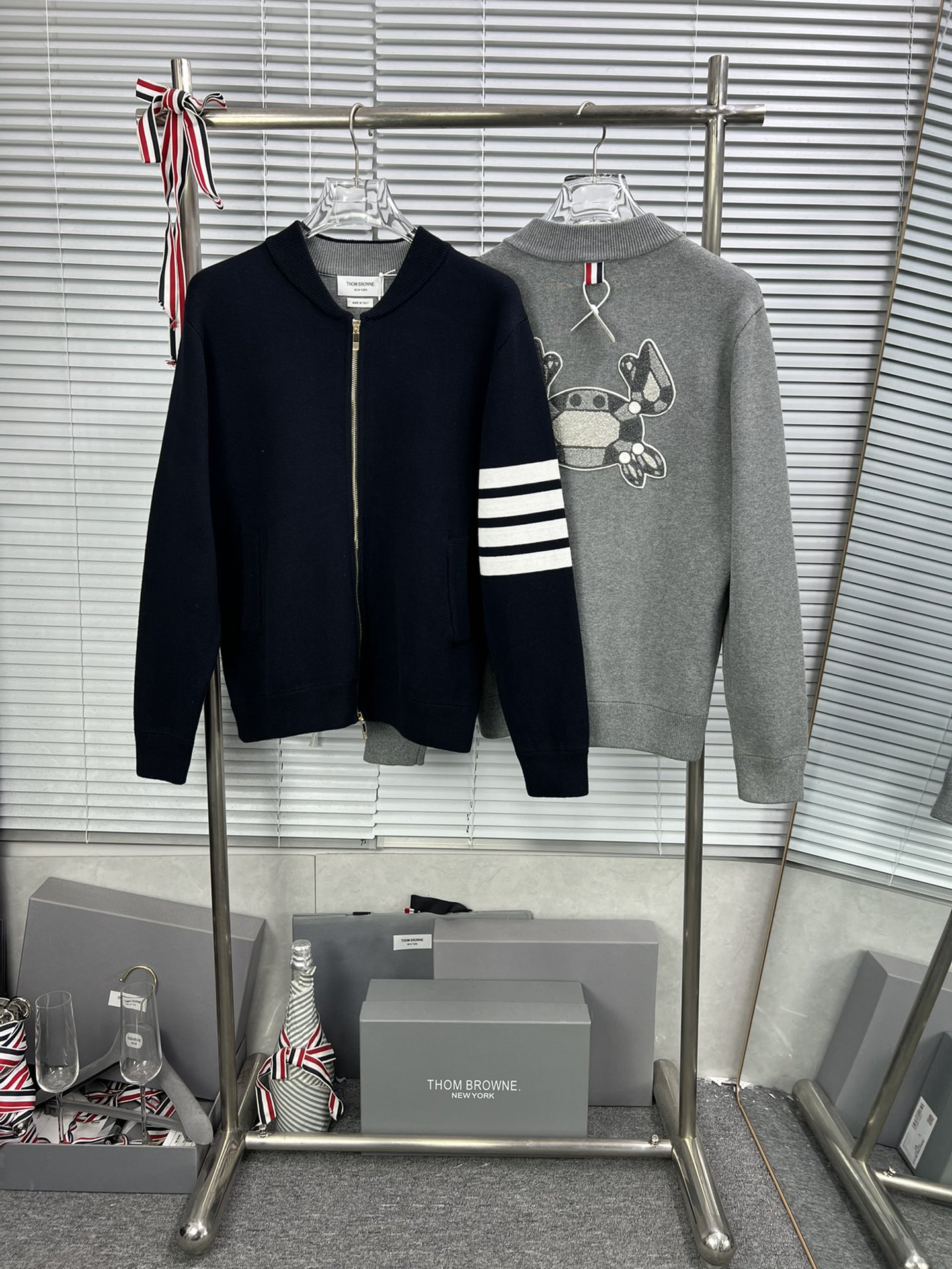 733b42b1f054e056c997556845fc020b_1760973789_7422.jpg 733b42b1f054e056c997556845fc020b_1760973789_7422_1760973821.jpg