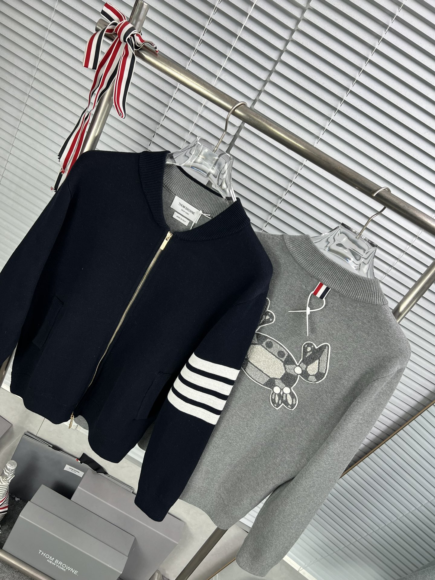 733b42b1f054e056c997556845fc020b_1760973789_8453.jpg 733b42b1f054e056c997556845fc020b_1760973789_8453_1760973821.jpg