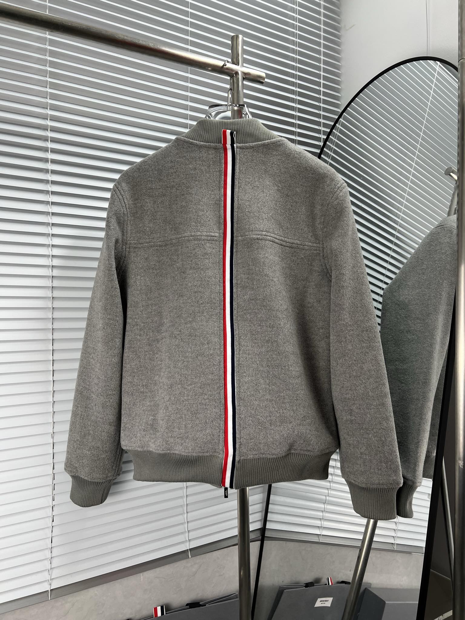 733b42b1f054e056c997556845fc020b_1760974338_6219.jpg 733b42b1f054e056c997556845fc020b_1760974338_6219_1760974407.jpg