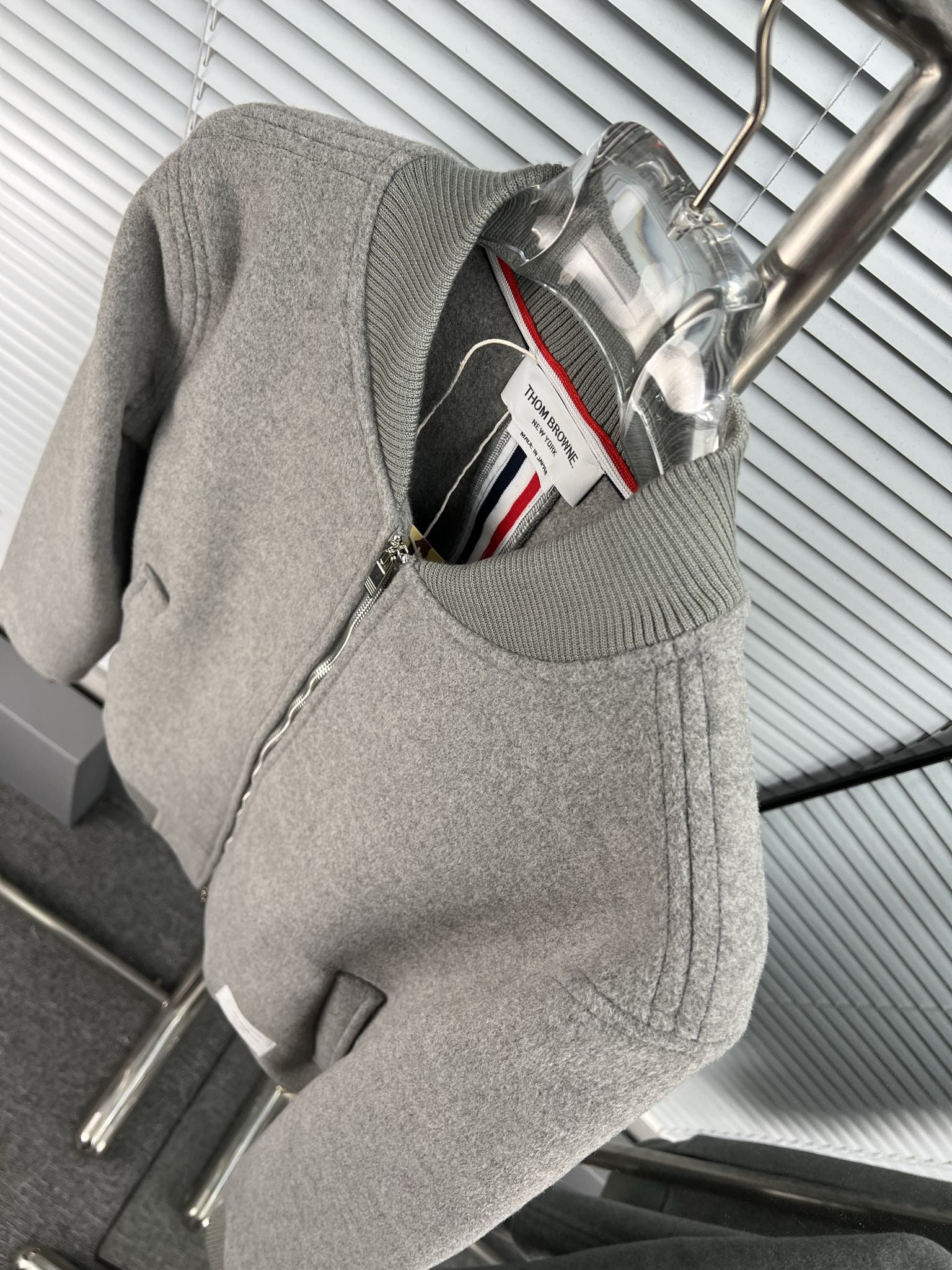 733b42b1f054e056c997556845fc020b_1760974338_8401.jpg 733b42b1f054e056c997556845fc020b_1760974338_8401_1760974407.jpg