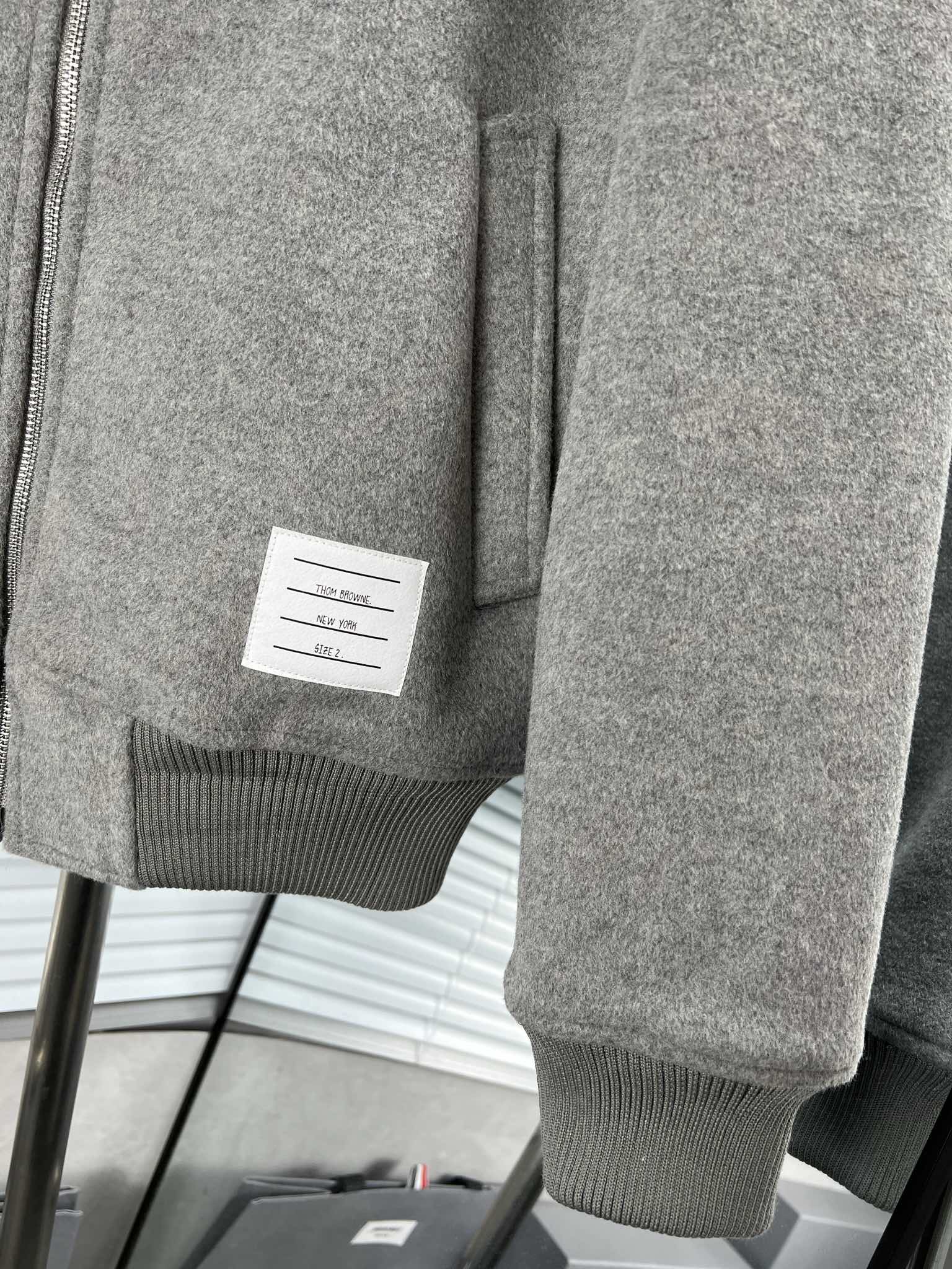 733b42b1f054e056c997556845fc020b_1760974338_9262.jpg 733b42b1f054e056c997556845fc020b_1760974338_9262_1760974407.jpg