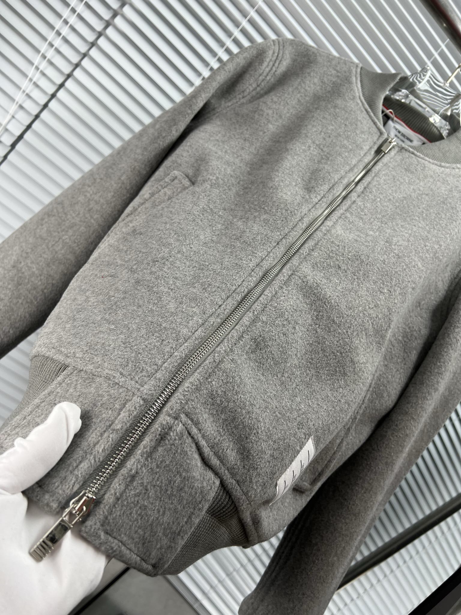 733b42b1f054e056c997556845fc020b_1760974339_0092.jpg 733b42b1f054e056c997556845fc020b_1760974339_0092_1760974407.jpg