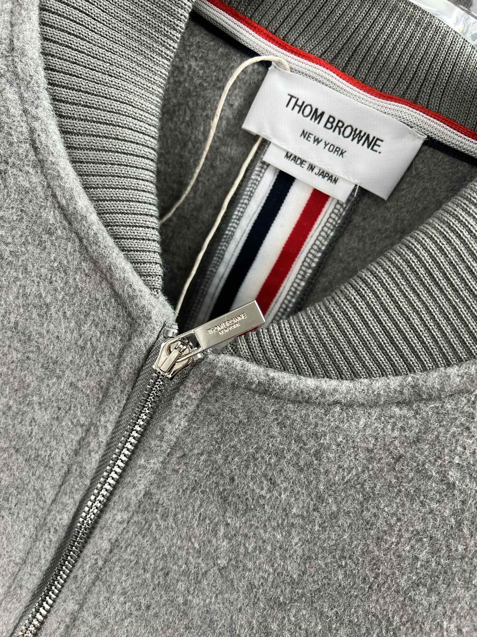 733b42b1f054e056c997556845fc020b_1760974339_1928.jpg 733b42b1f054e056c997556845fc020b_1760974339_1928_1760974407.jpg