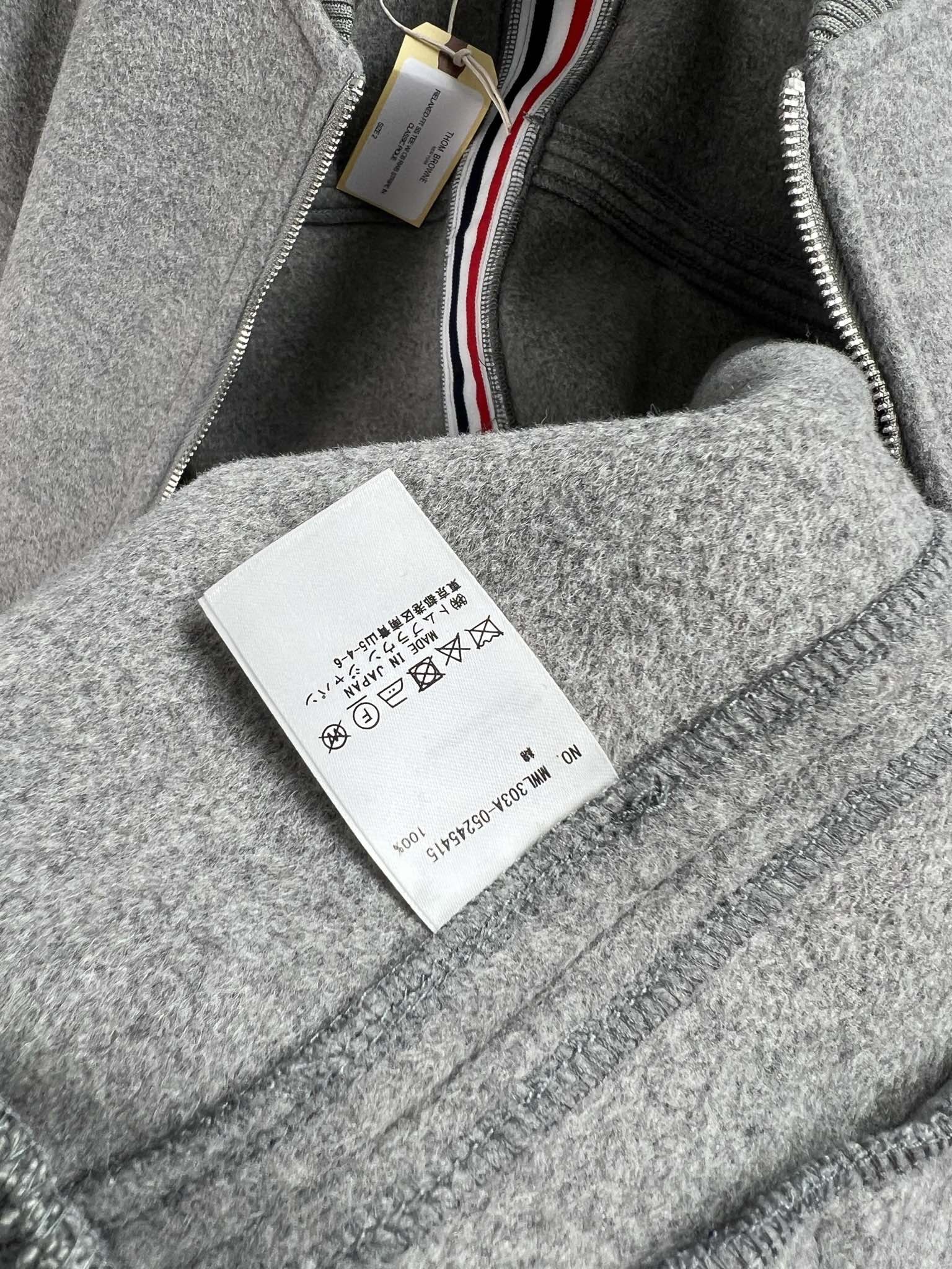 733b42b1f054e056c997556845fc020b_1760974339_3136.jpg 733b42b1f054e056c997556845fc020b_1760974339_3136_1760974407.jpg