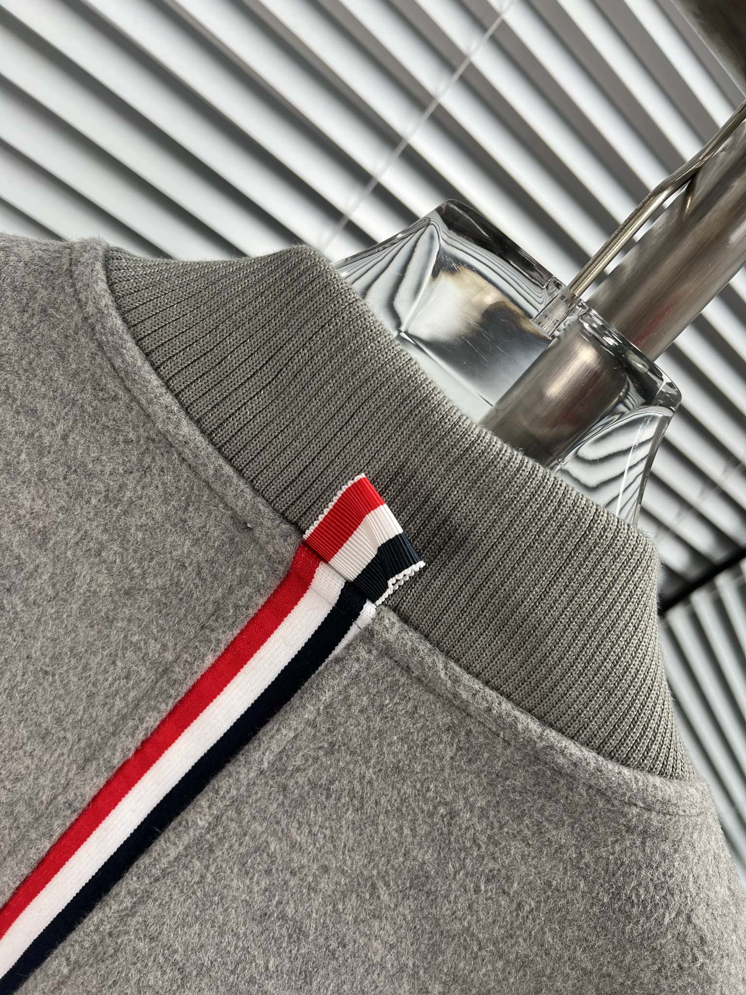 733b42b1f054e056c997556845fc020b_1760974339_4463.jpg 733b42b1f054e056c997556845fc020b_1760974339_4463_1760974407.jpg