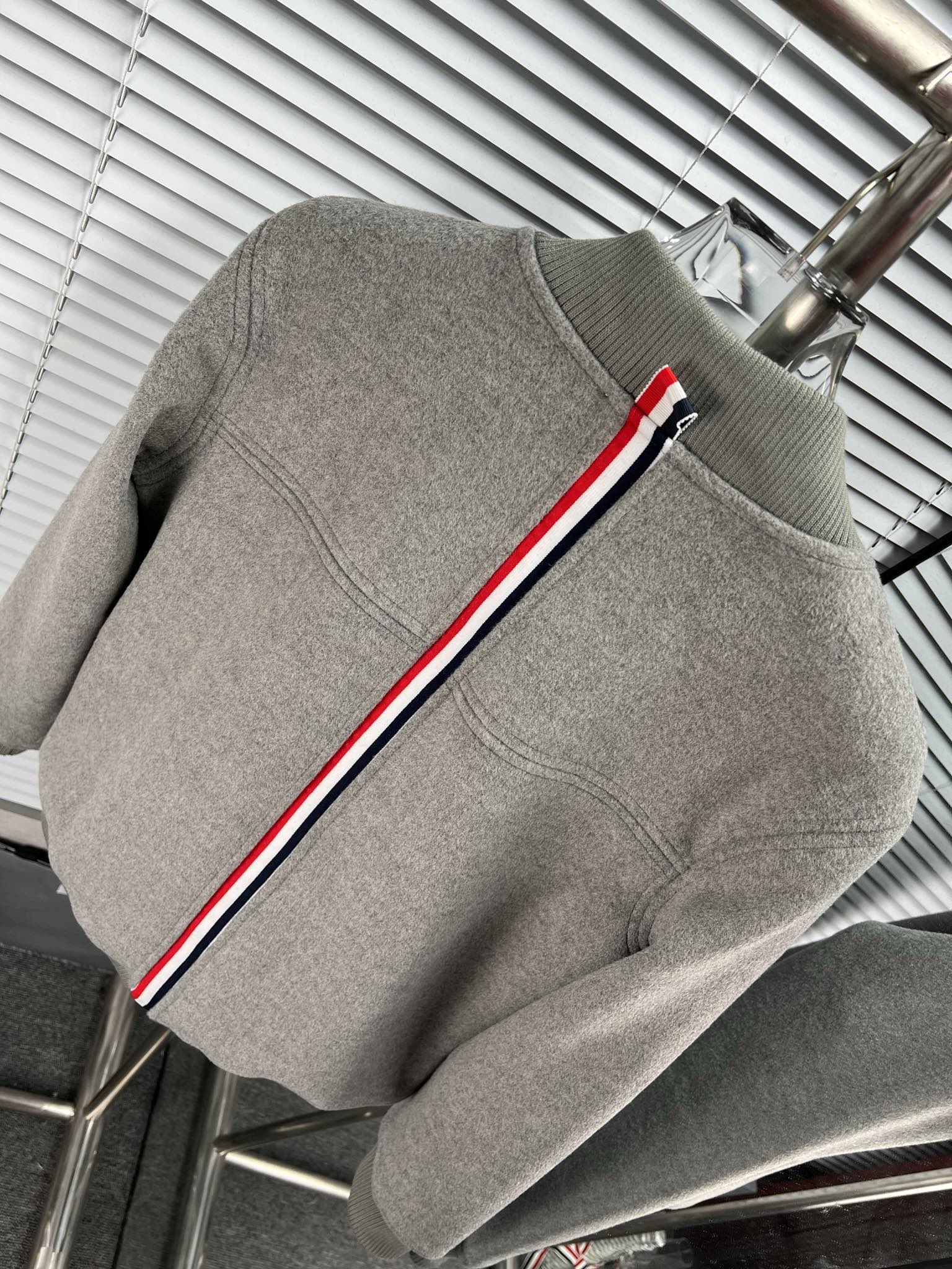 733b42b1f054e056c997556845fc020b_1760974339_5586.jpg 733b42b1f054e056c997556845fc020b_1760974339_5586_1760974407.jpg