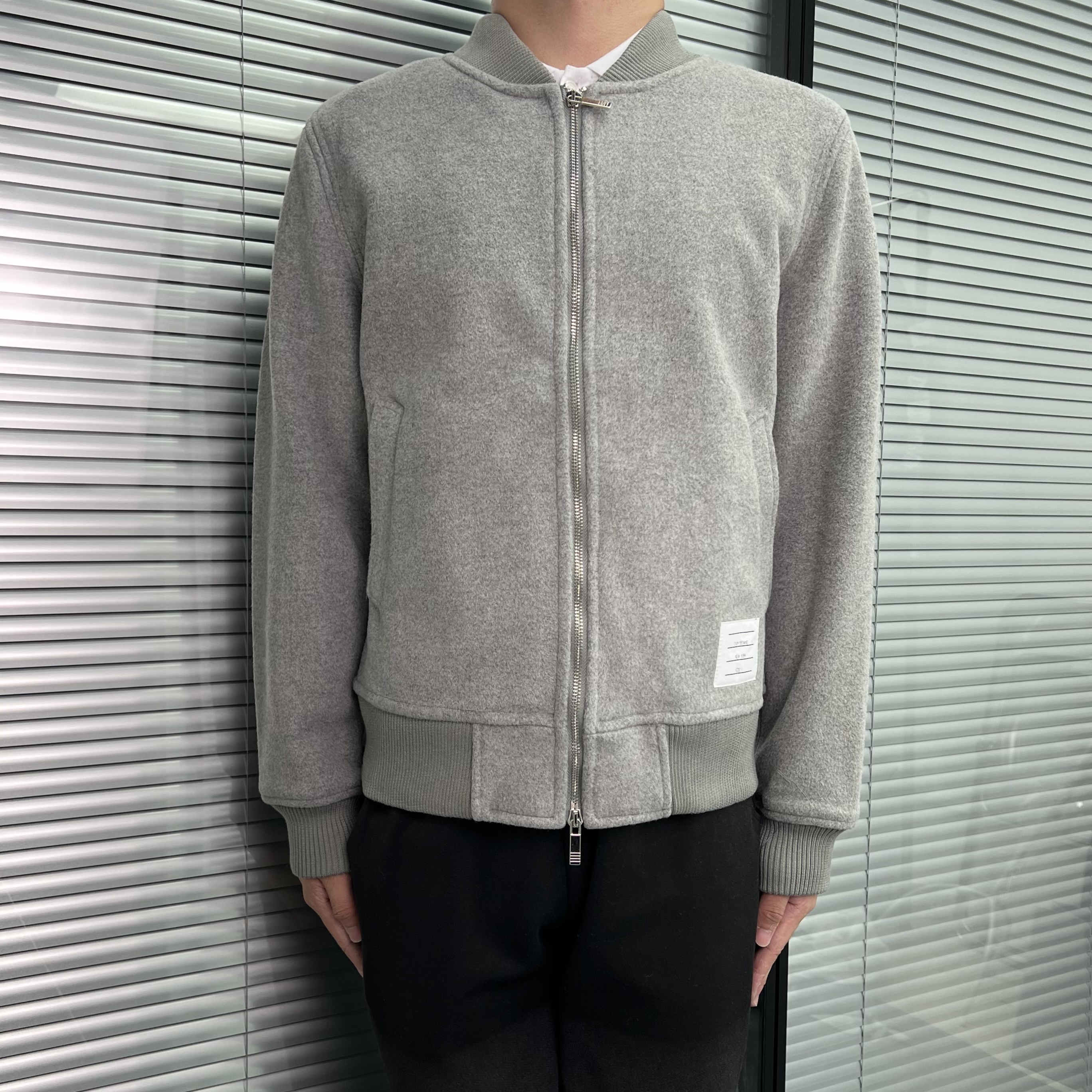 733b42b1f054e056c997556845fc020b_1760974341_3843.jpg 733b42b1f054e056c997556845fc020b_1760974341_3843_1760974407.jpg