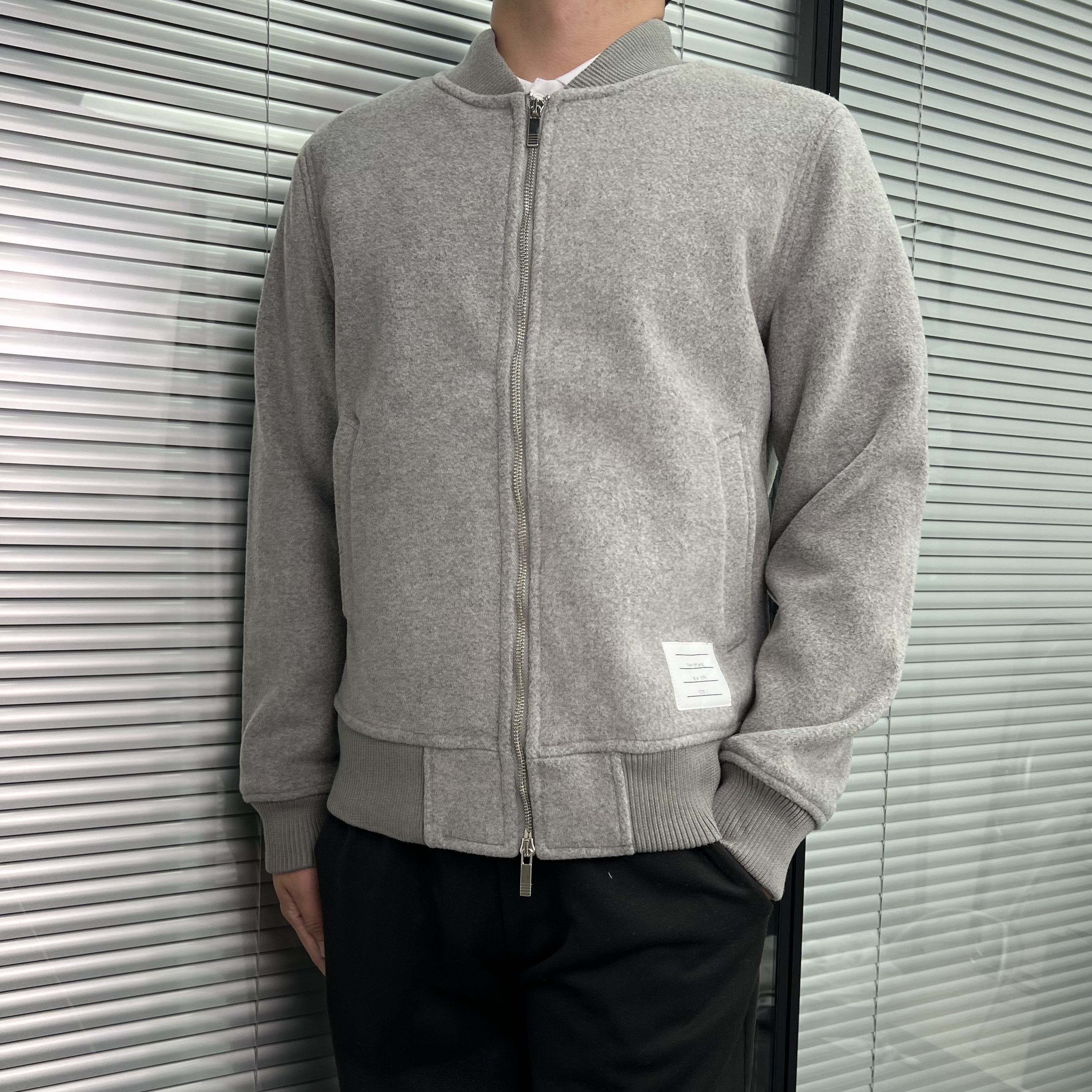 733b42b1f054e056c997556845fc020b_1760974341_6663.jpg 733b42b1f054e056c997556845fc020b_1760974341_6663_1760974407.jpg