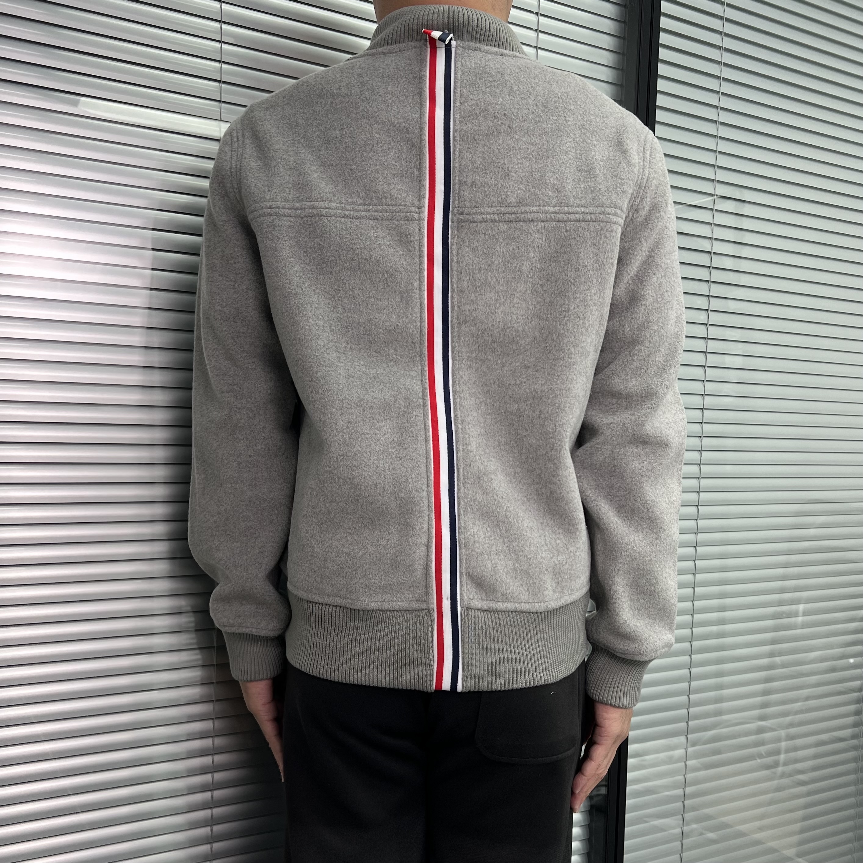 733b42b1f054e056c997556845fc020b_1760974342_1913.jpg 733b42b1f054e056c997556845fc020b_1760974342_1913_1760974407.jpg