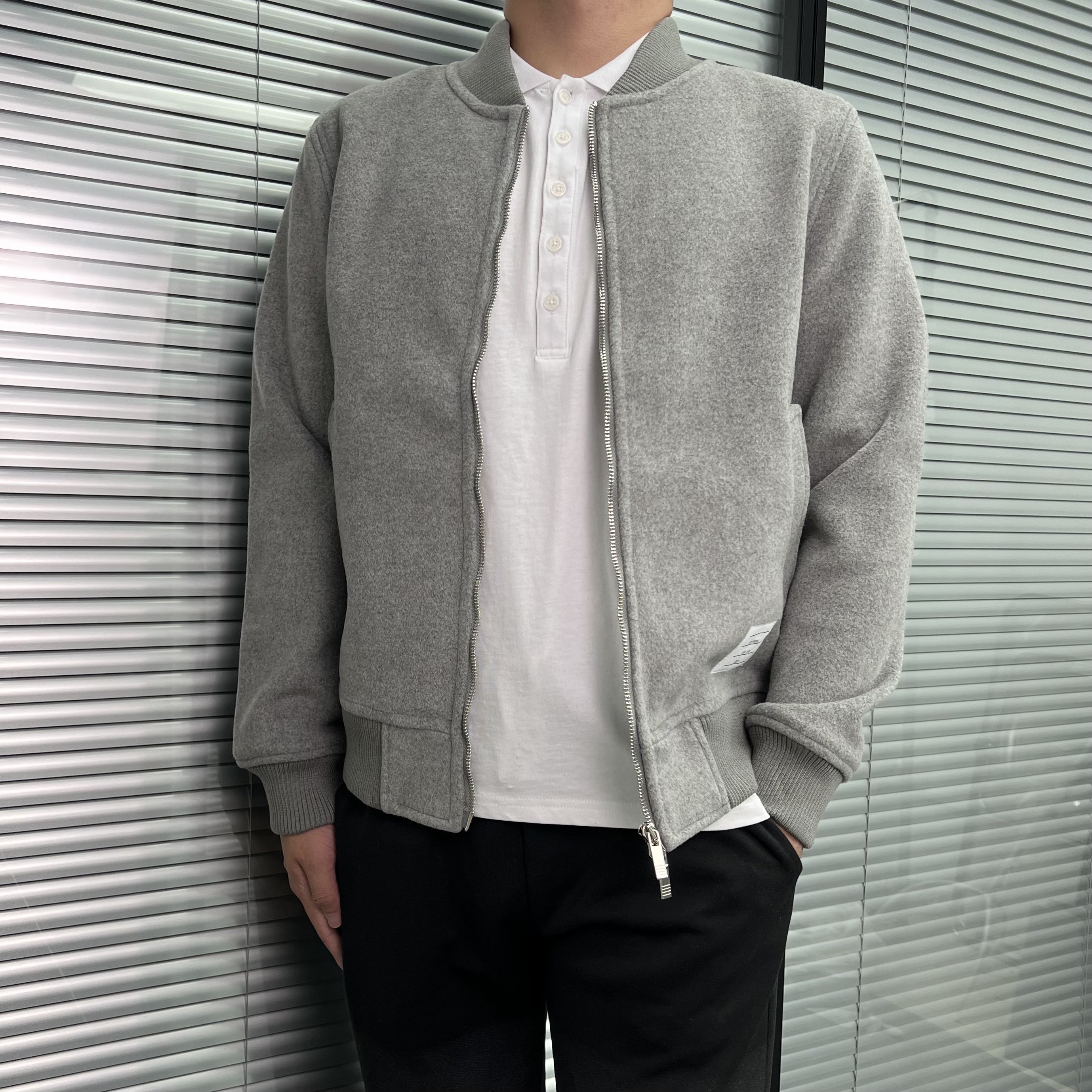 733b42b1f054e056c997556845fc020b_1760974342_4987.jpg 733b42b1f054e056c997556845fc020b_1760974342_4987_1760974407.jpg