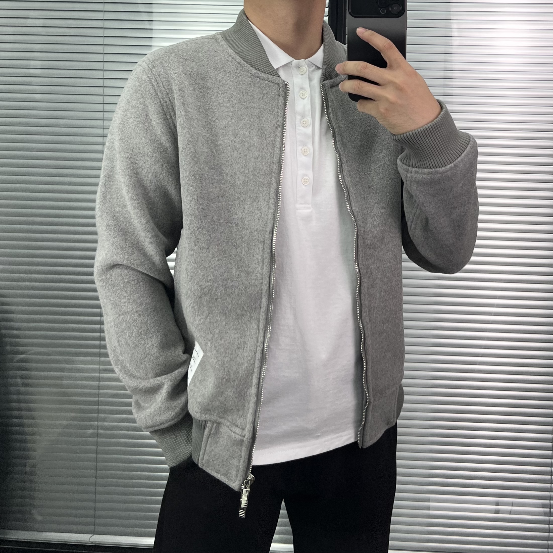 733b42b1f054e056c997556845fc020b_1760974342_7169.jpg 733b42b1f054e056c997556845fc020b_1760974342_7169_1760974407.jpg