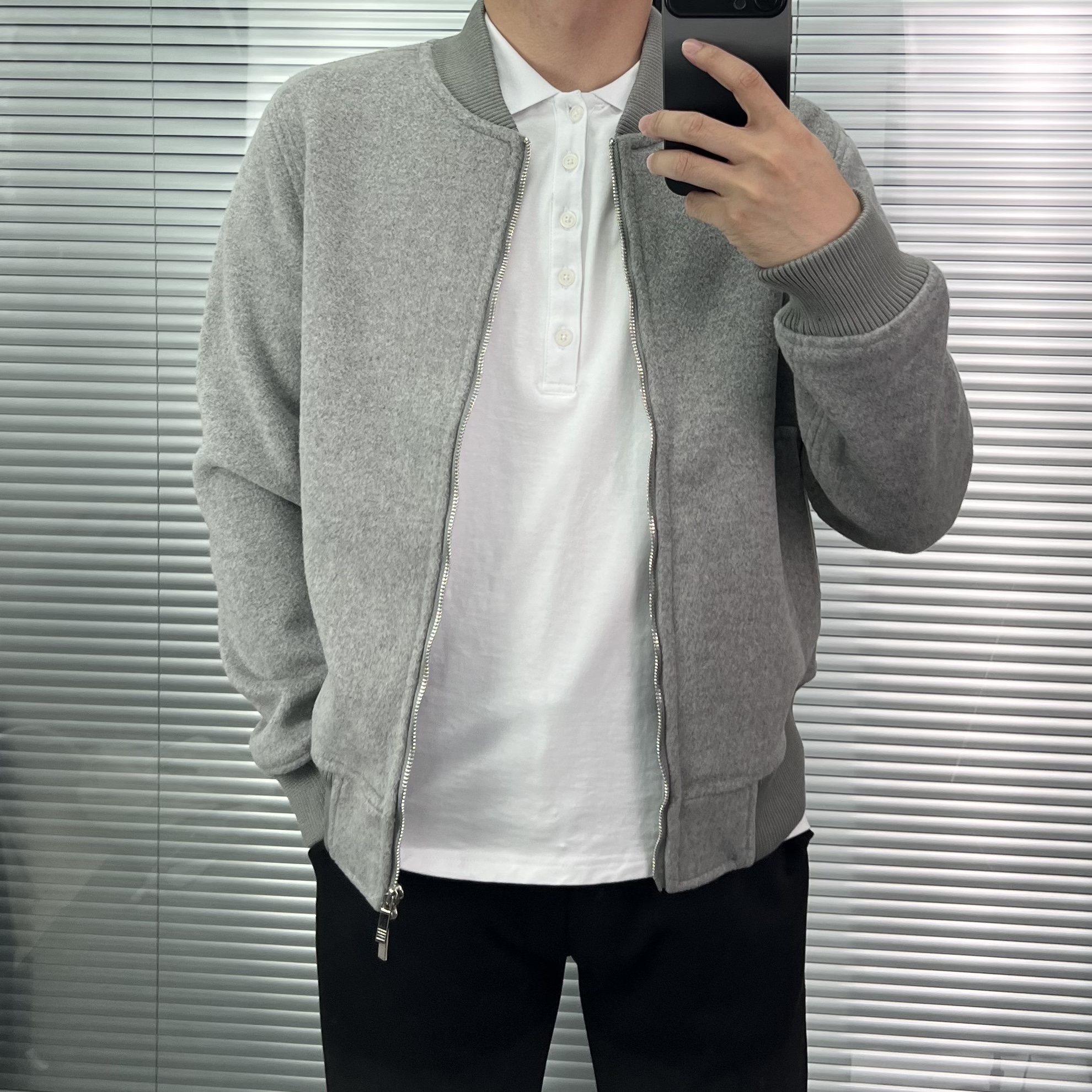 733b42b1f054e056c997556845fc020b_1760974342_8792.jpg 733b42b1f054e056c997556845fc020b_1760974342_8792_1760974407.jpg