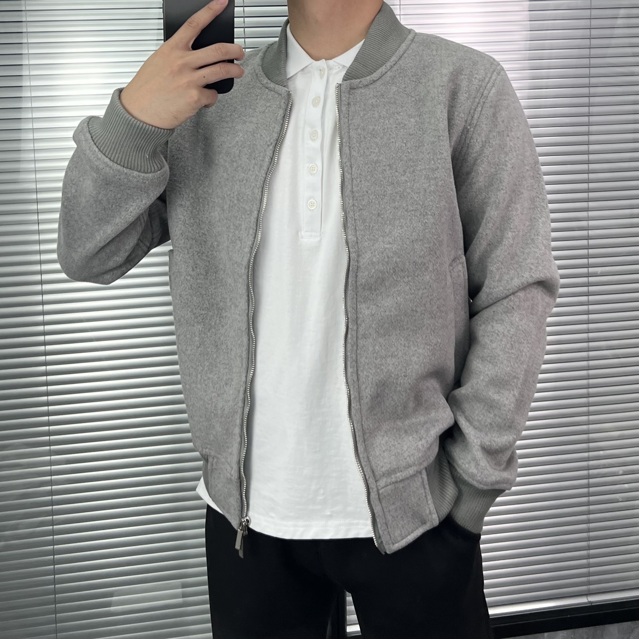 733b42b1f054e056c997556845fc020b_1760974343_0586.jpg 733b42b1f054e056c997556845fc020b_1760974343_0586_1760974407.jpg