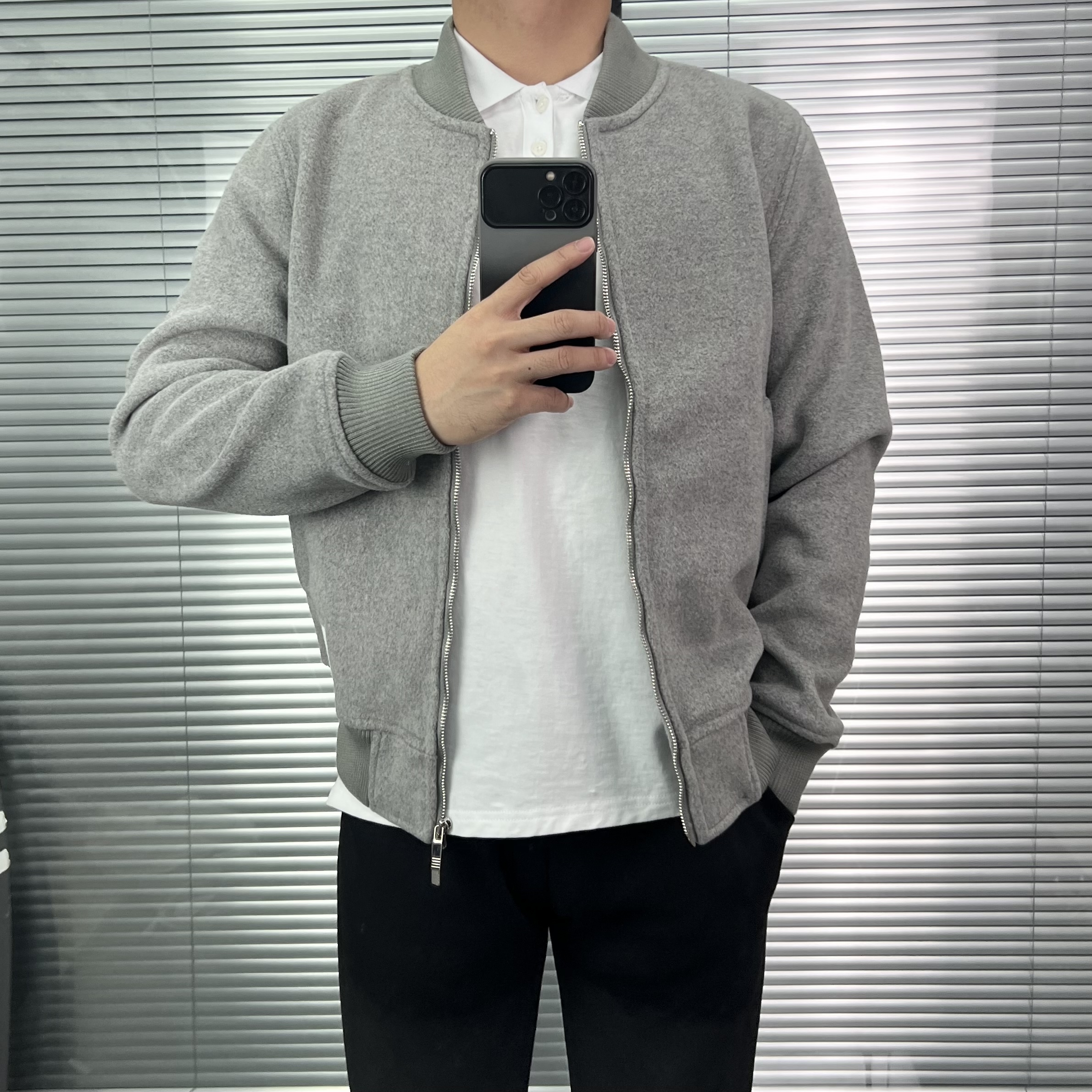 733b42b1f054e056c997556845fc020b_1760974343_2872.jpg 733b42b1f054e056c997556845fc020b_1760974343_2872_1760974407.jpg