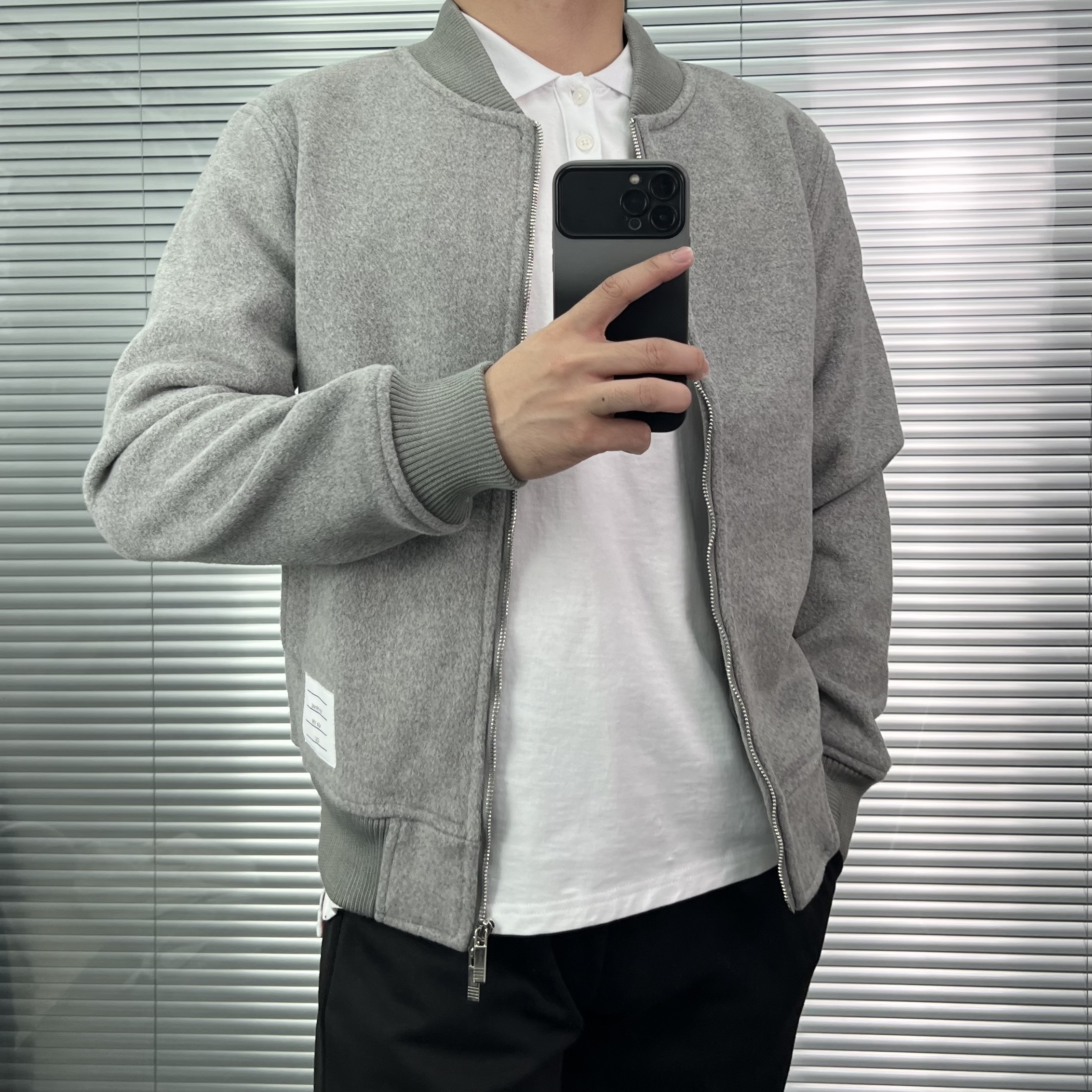 733b42b1f054e056c997556845fc020b_1760974343_478.jpg 733b42b1f054e056c997556845fc020b_1760974343_478_1760974407.jpg