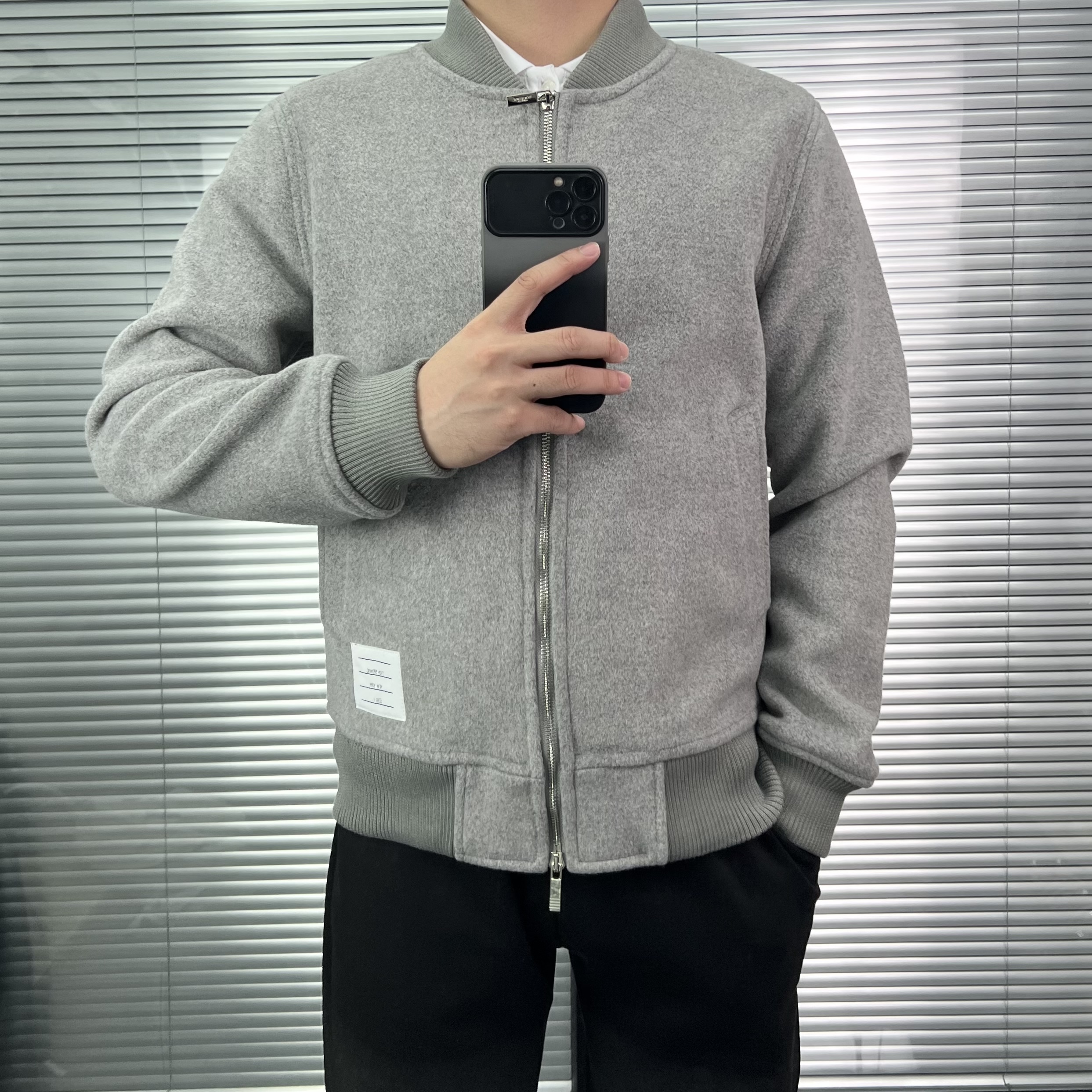 733b42b1f054e056c997556845fc020b_1760974343_6979.jpg 733b42b1f054e056c997556845fc020b_1760974343_6979_1760974407.jpg