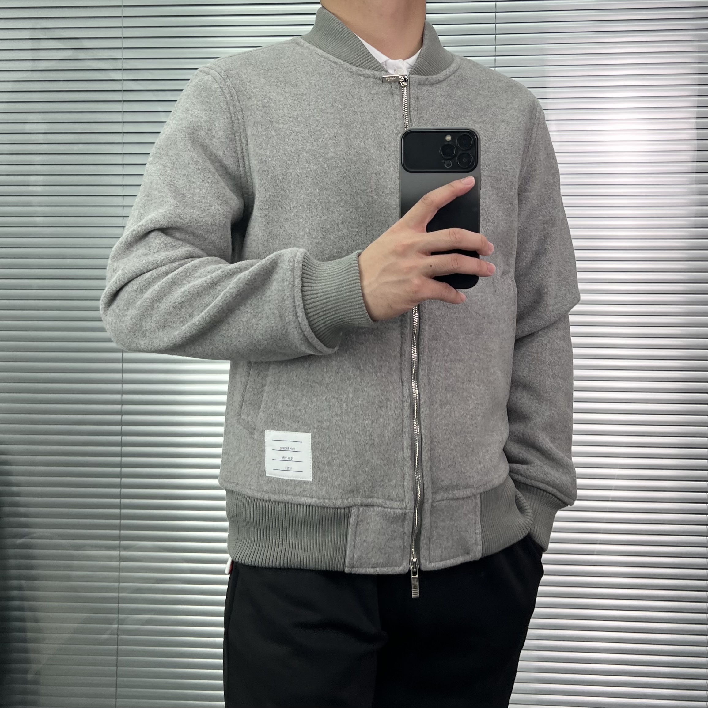 733b42b1f054e056c997556845fc020b_1760974344_3593.jpg 733b42b1f054e056c997556845fc020b_1760974344_3593_1760974407.jpg