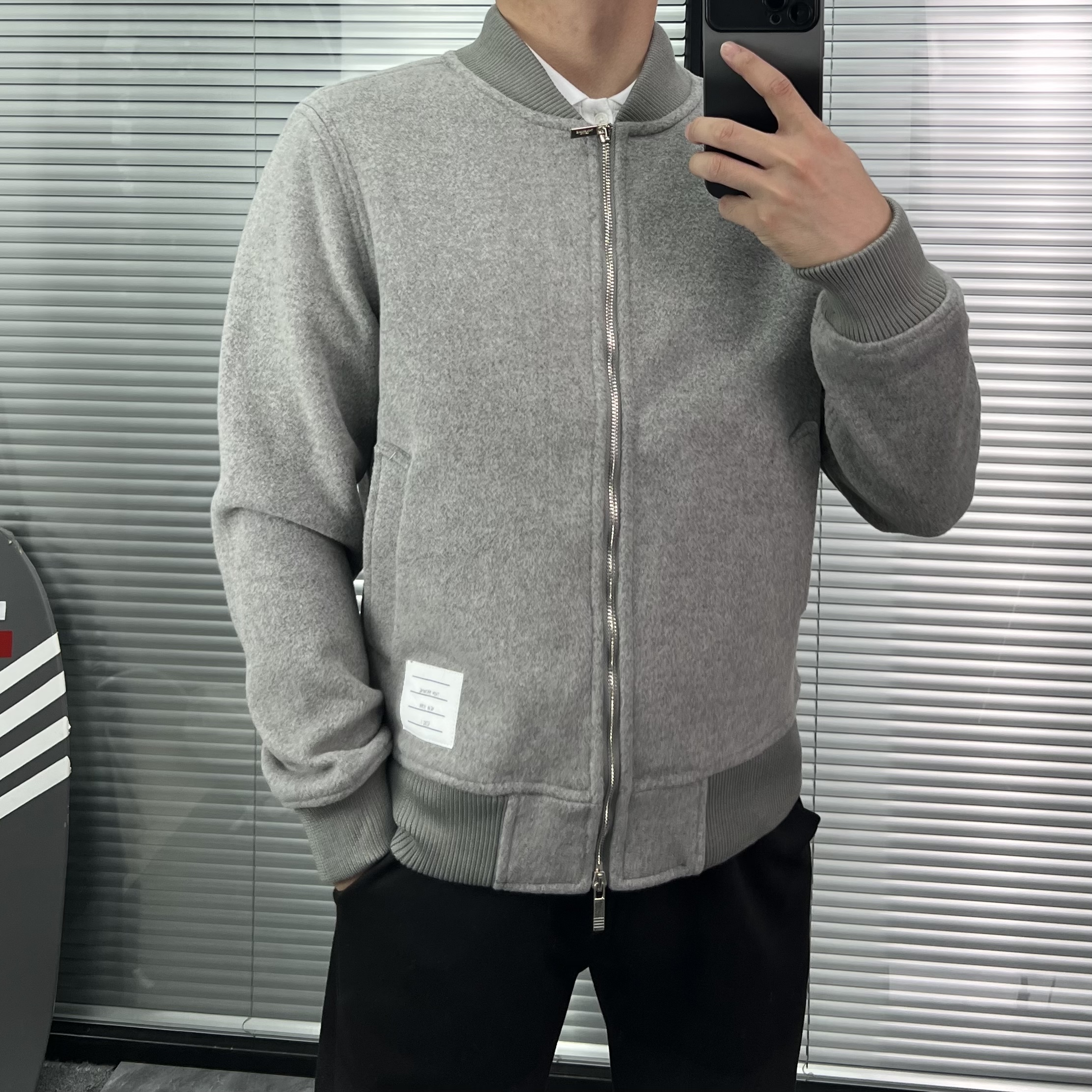 733b42b1f054e056c997556845fc020b_1760974344_5845.jpg 733b42b1f054e056c997556845fc020b_1760974344_5845_1760974407.jpg