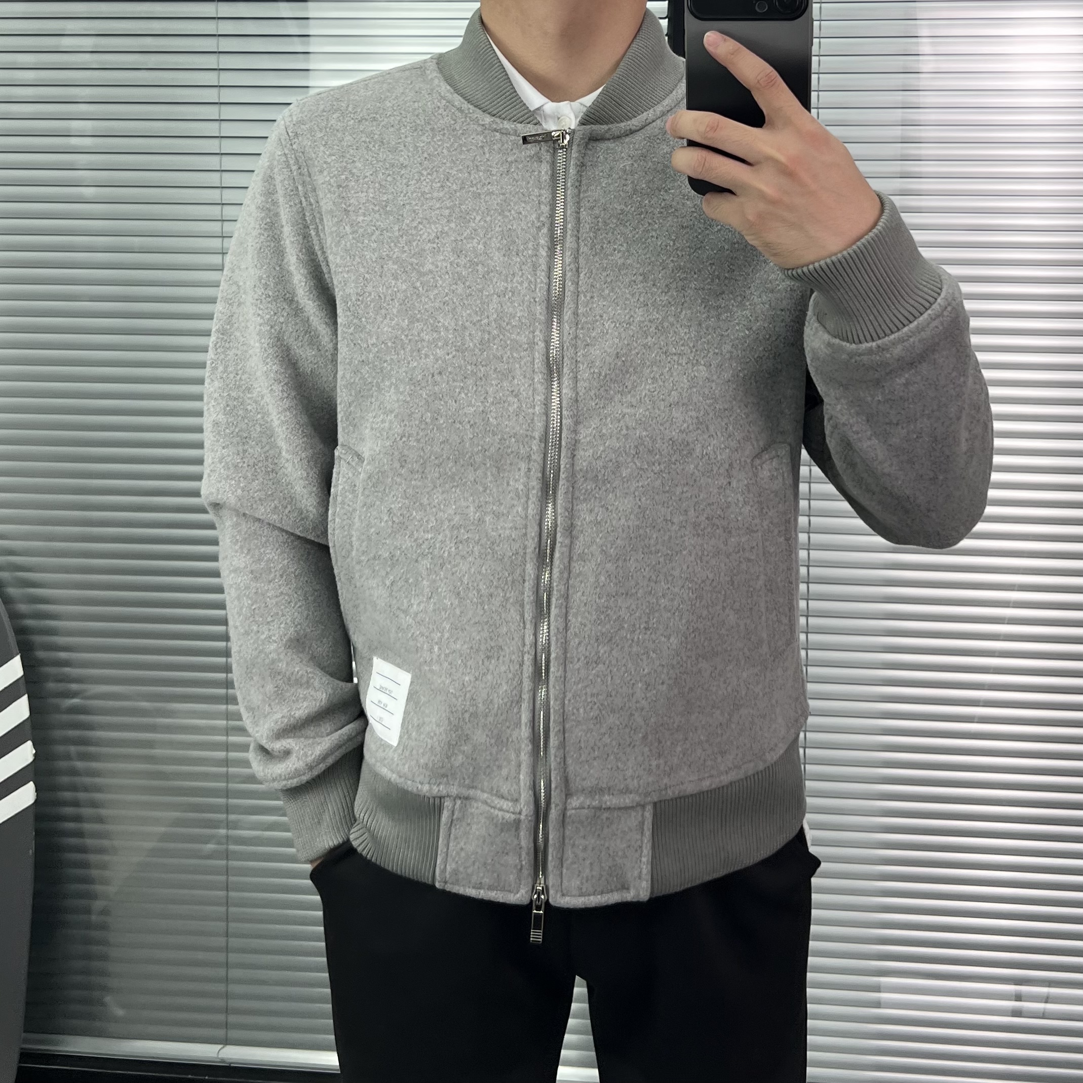 733b42b1f054e056c997556845fc020b_1760974344_7739.jpg 733b42b1f054e056c997556845fc020b_1760974344_7739_1760974407.jpg