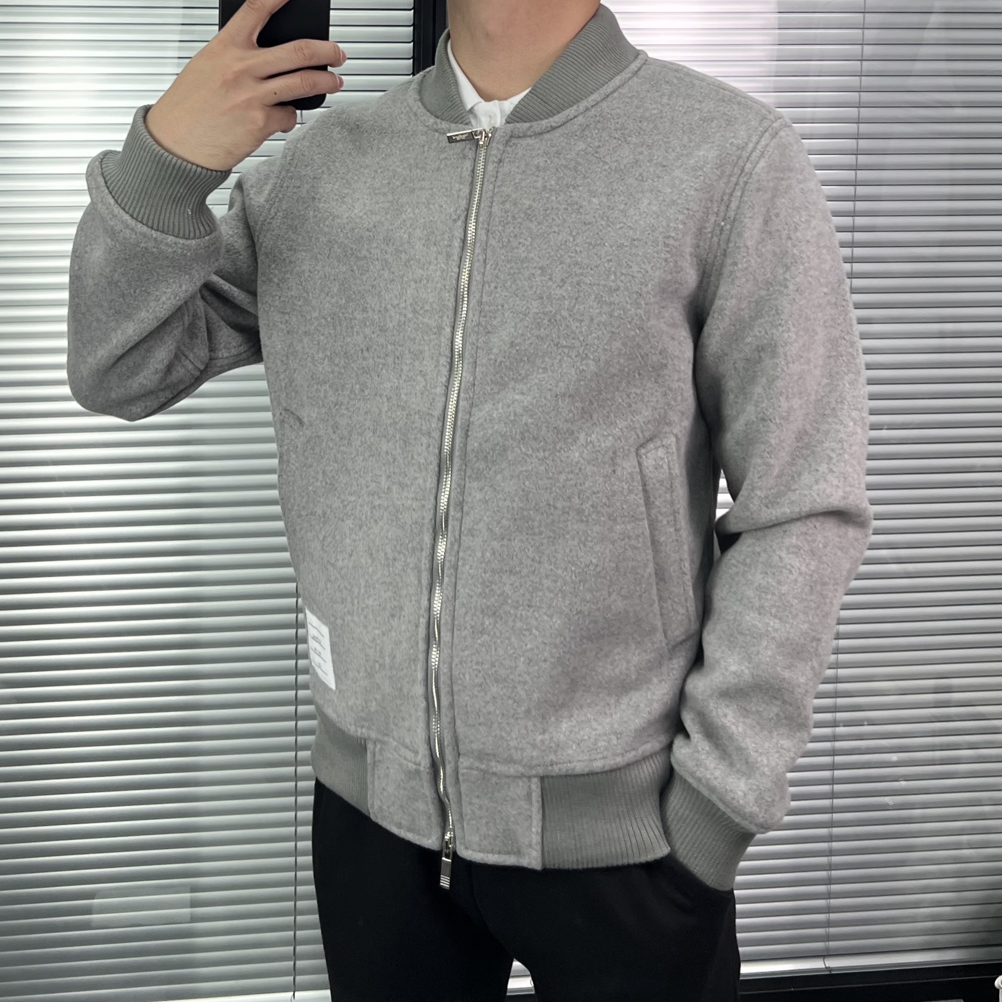 733b42b1f054e056c997556845fc020b_1760974344_9327.jpg 733b42b1f054e056c997556845fc020b_1760974344_9327_1760974407.jpg