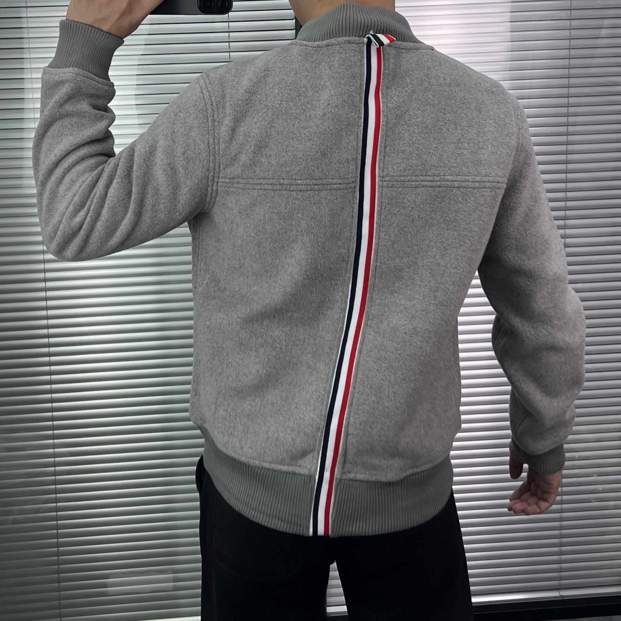 733b42b1f054e056c997556845fc020b_1760974345_0918.jpg 733b42b1f054e056c997556845fc020b_1760974345_0918_1760974407.jpg