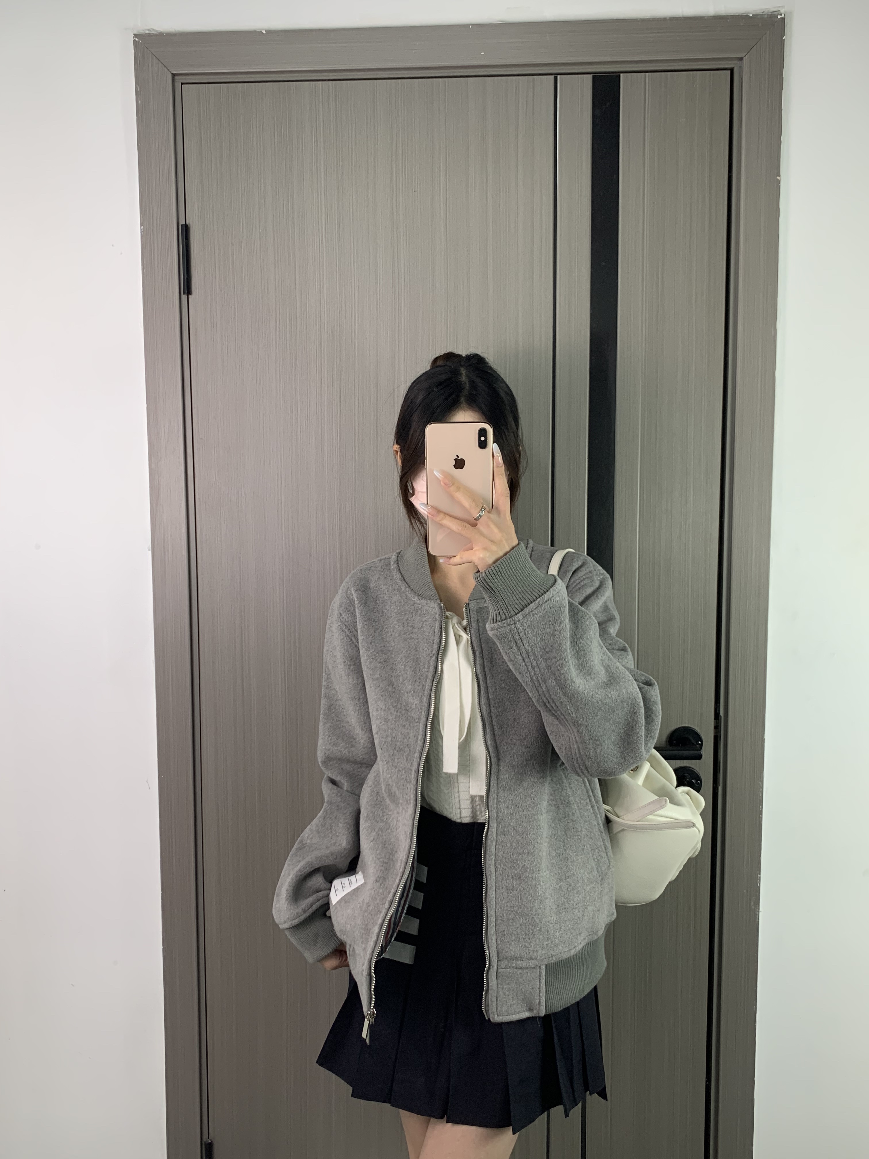 733b42b1f054e056c997556845fc020b_1760974345_3226.jpg 733b42b1f054e056c997556845fc020b_1760974345_3226_1760974407.jpg