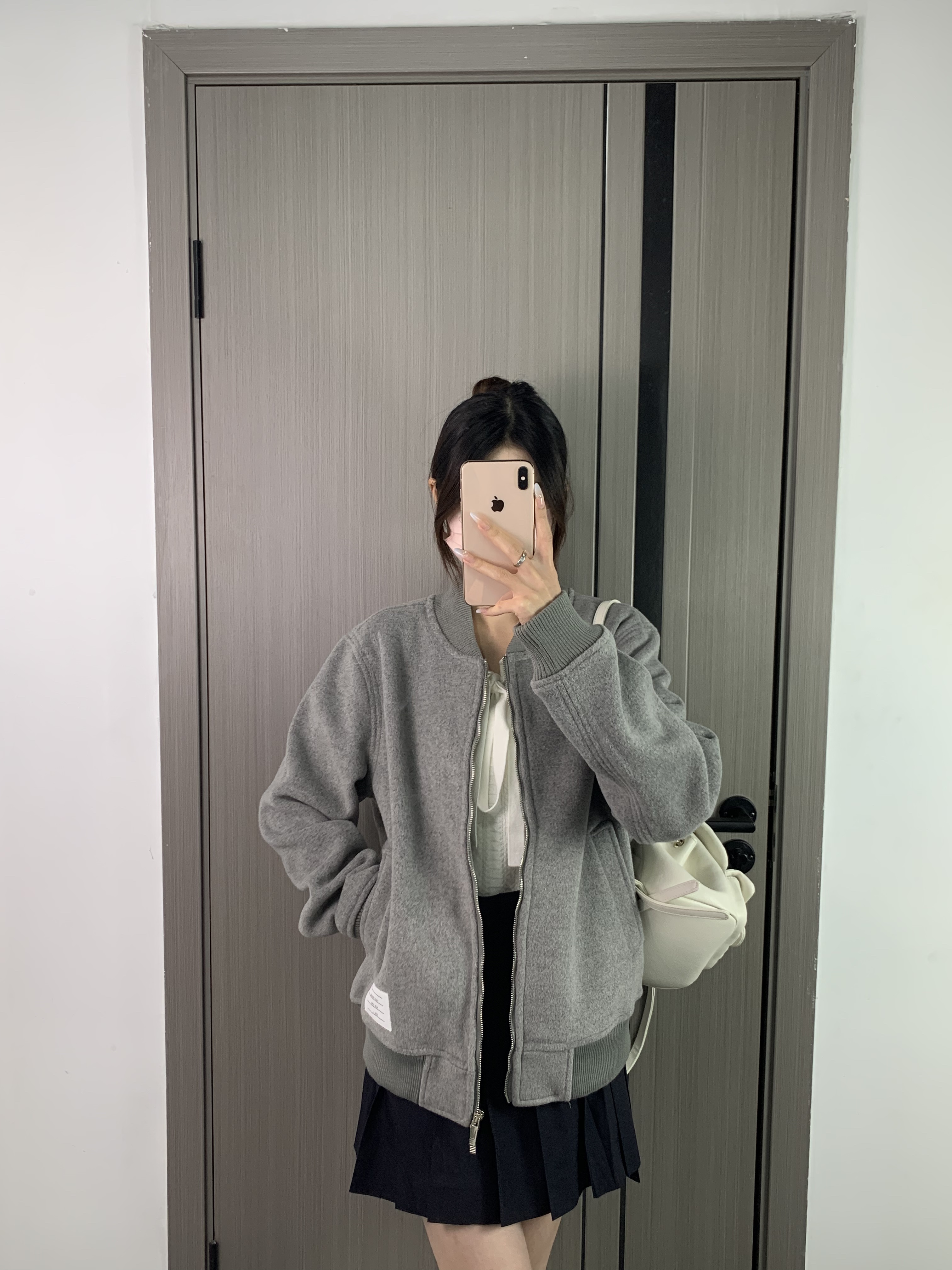 733b42b1f054e056c997556845fc020b_1760974345_6014.jpg 733b42b1f054e056c997556845fc020b_1760974345_6014_1760974407.jpg