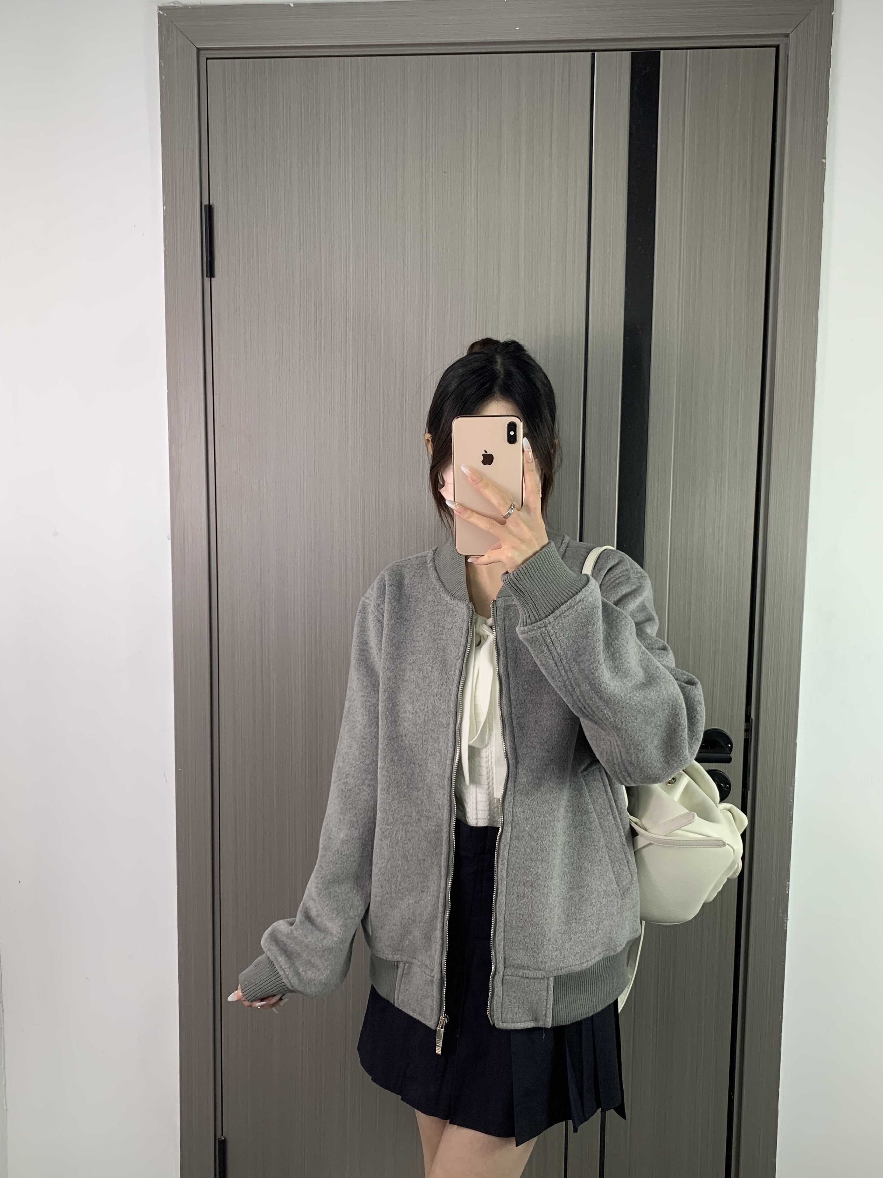 733b42b1f054e056c997556845fc020b_1760974345_8857.jpg 733b42b1f054e056c997556845fc020b_1760974345_8857_1760974407.jpg