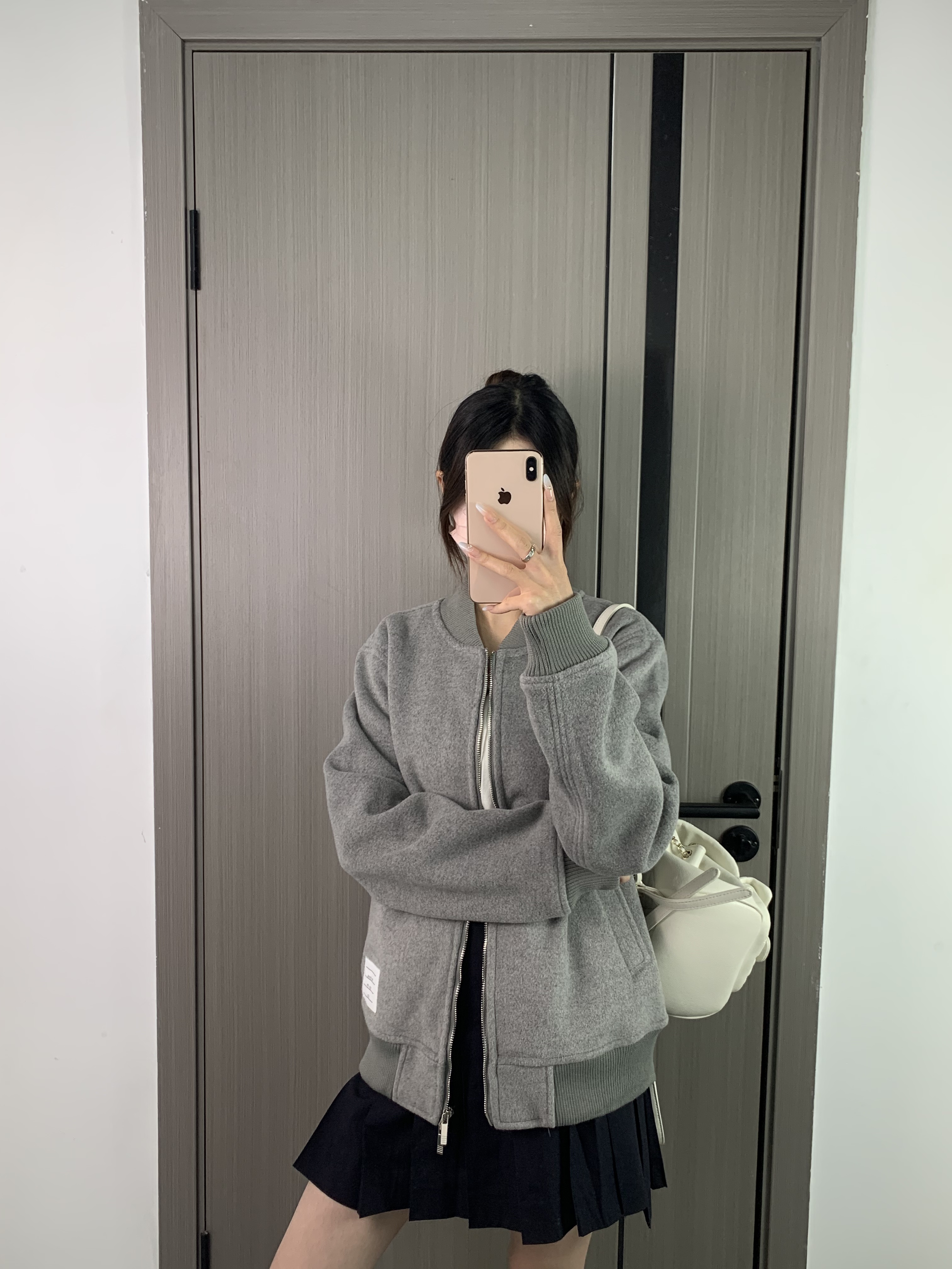 733b42b1f054e056c997556845fc020b_1760974346_1615.jpg 733b42b1f054e056c997556845fc020b_1760974346_1615_1760974407.jpg