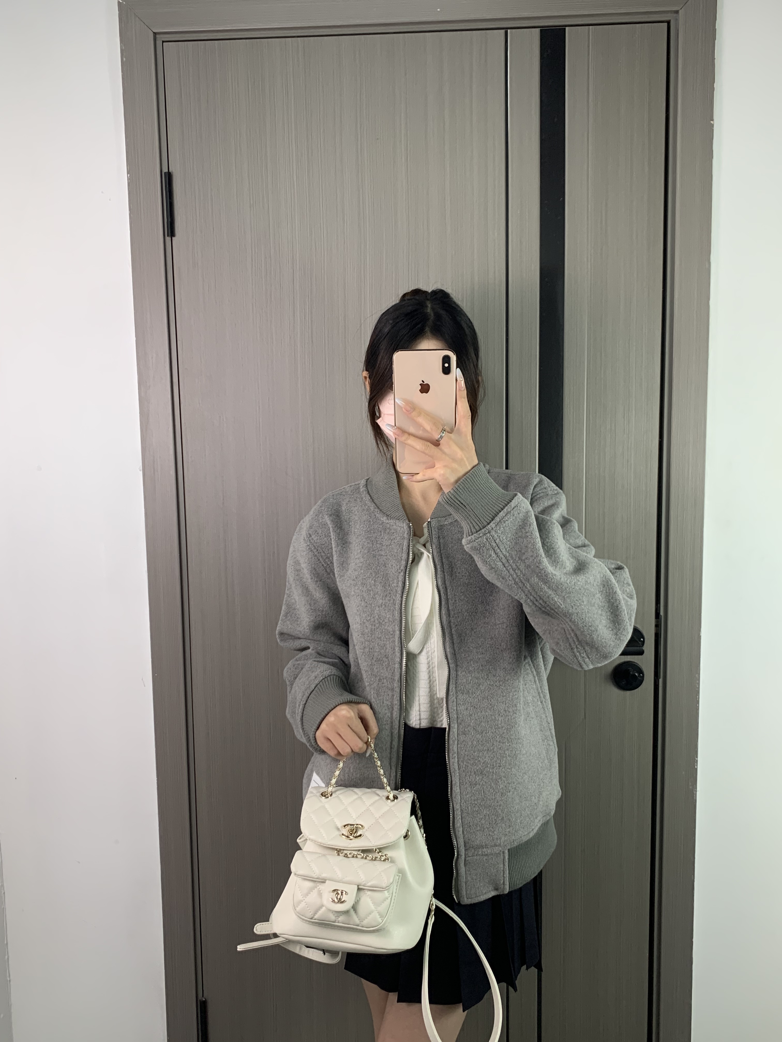 733b42b1f054e056c997556845fc020b_1760974346_4403.jpg 733b42b1f054e056c997556845fc020b_1760974346_4403_1760974407.jpg