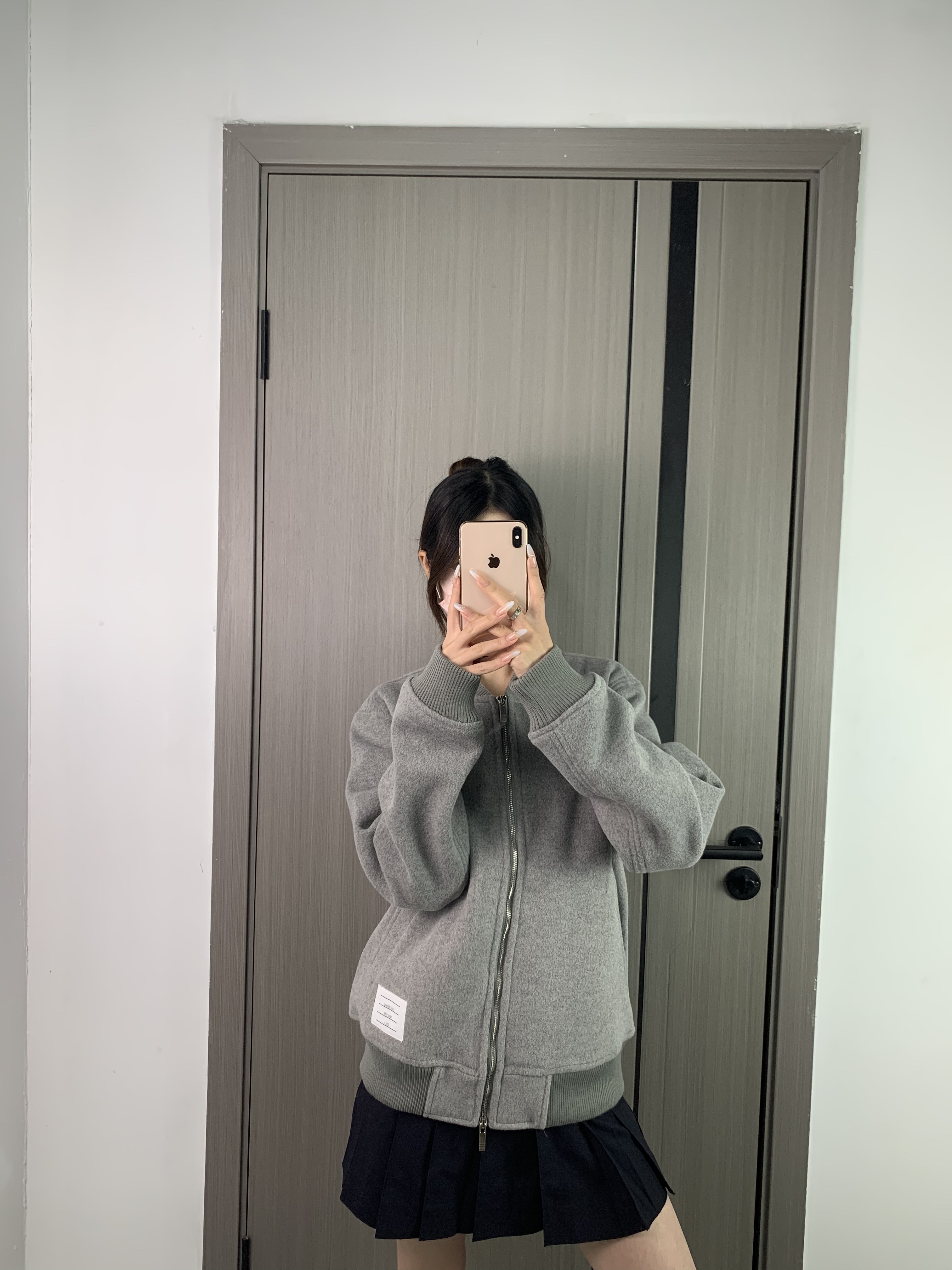 733b42b1f054e056c997556845fc020b_1760974347_3043.jpg 733b42b1f054e056c997556845fc020b_1760974347_3043_1760974407.jpg