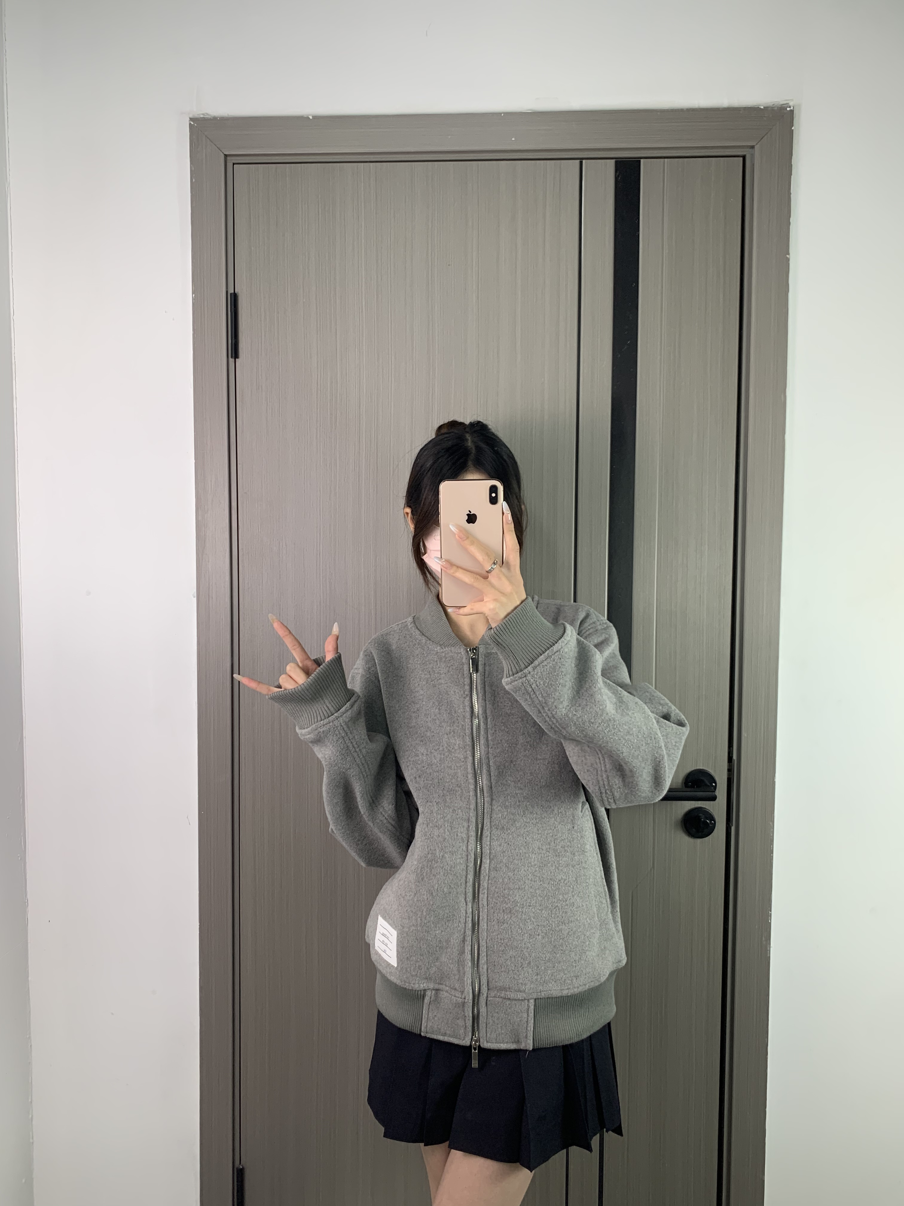 733b42b1f054e056c997556845fc020b_1760974347_5759.jpg 733b42b1f054e056c997556845fc020b_1760974347_5759_1760974407.jpg