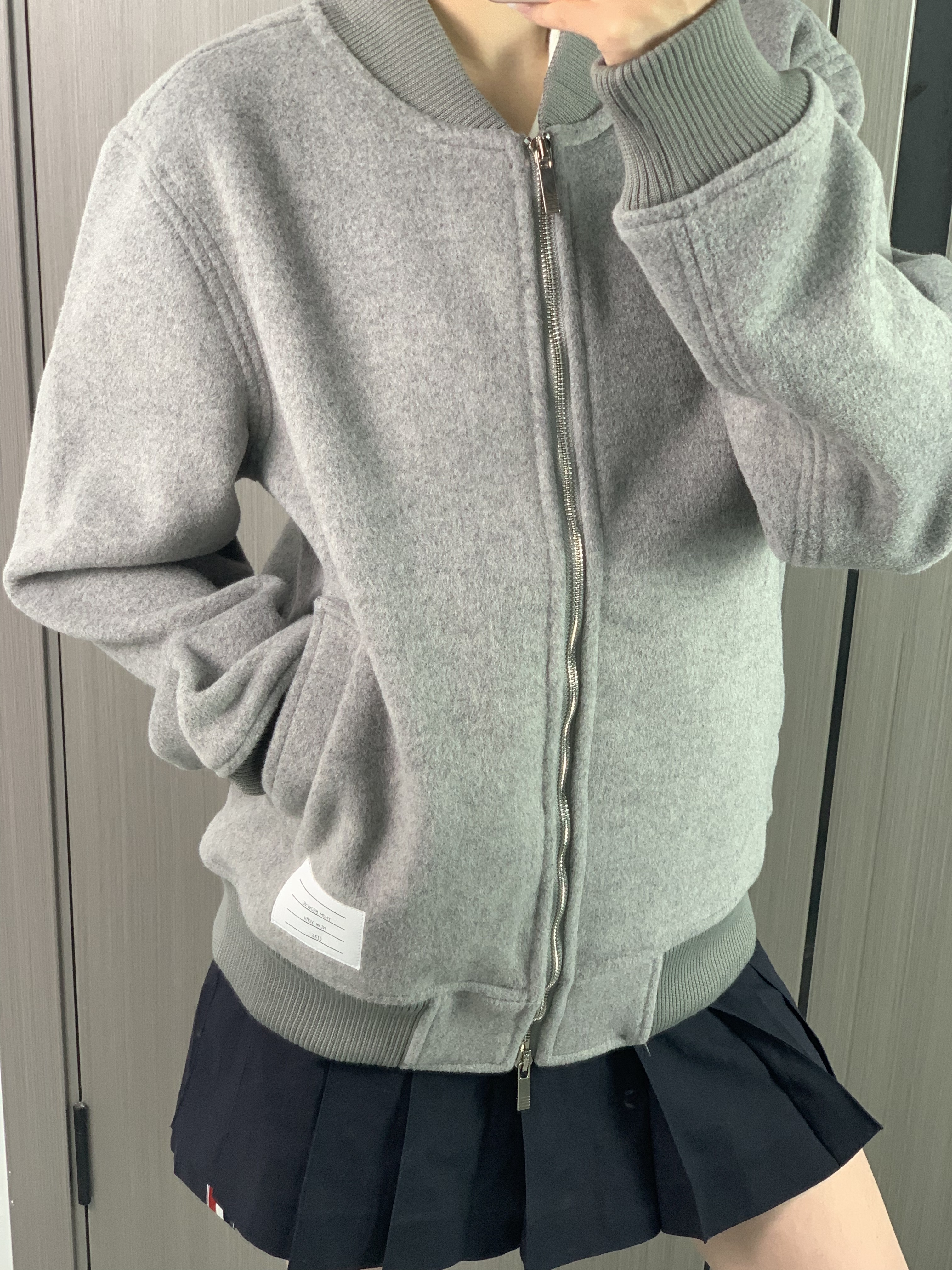 733b42b1f054e056c997556845fc020b_1760974348_0012.jpg 733b42b1f054e056c997556845fc020b_1760974348_0012_1760974407.jpg