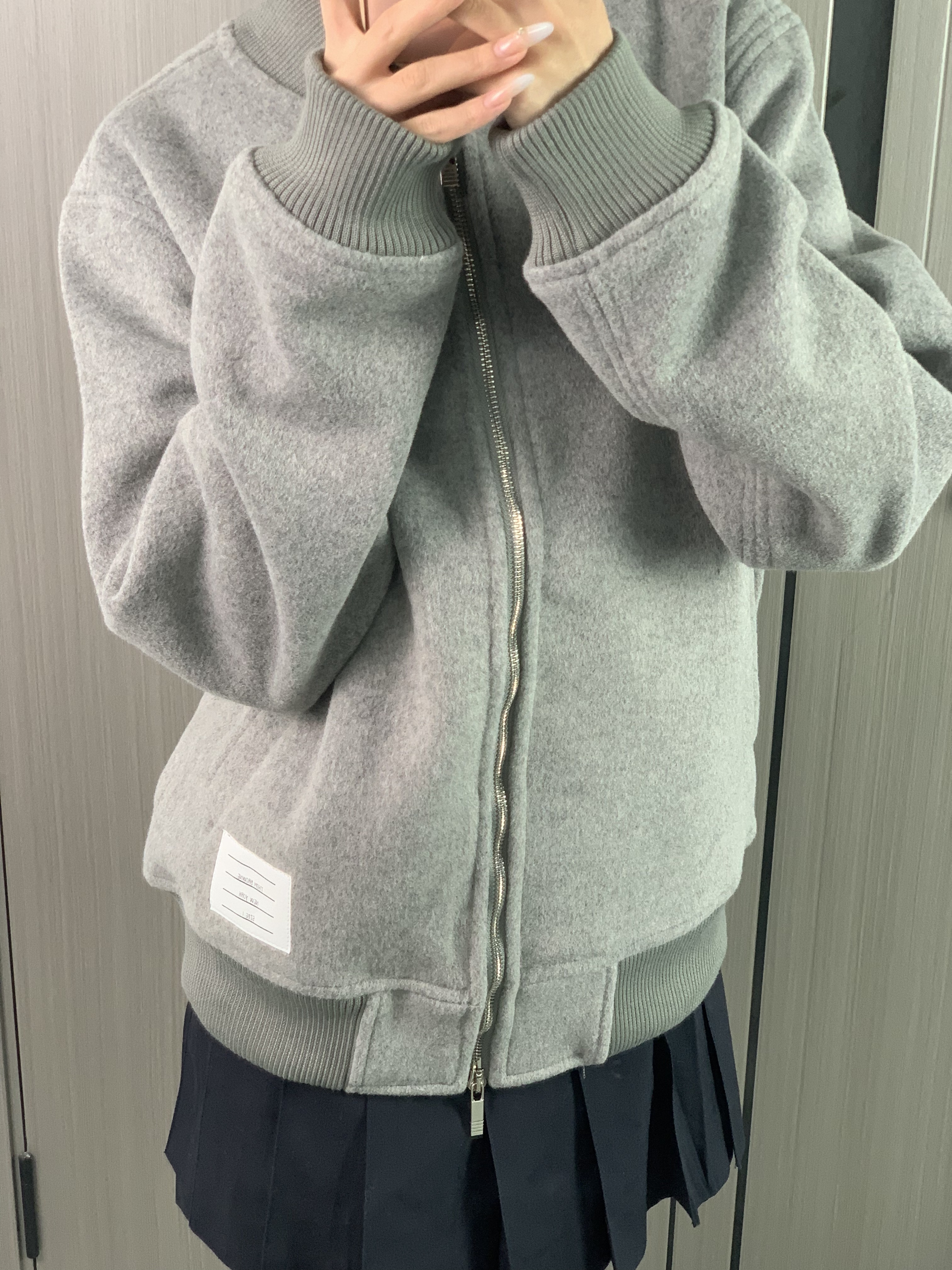 733b42b1f054e056c997556845fc020b_1760974348_4465.jpg 733b42b1f054e056c997556845fc020b_1760974348_4465_1760974407.jpg