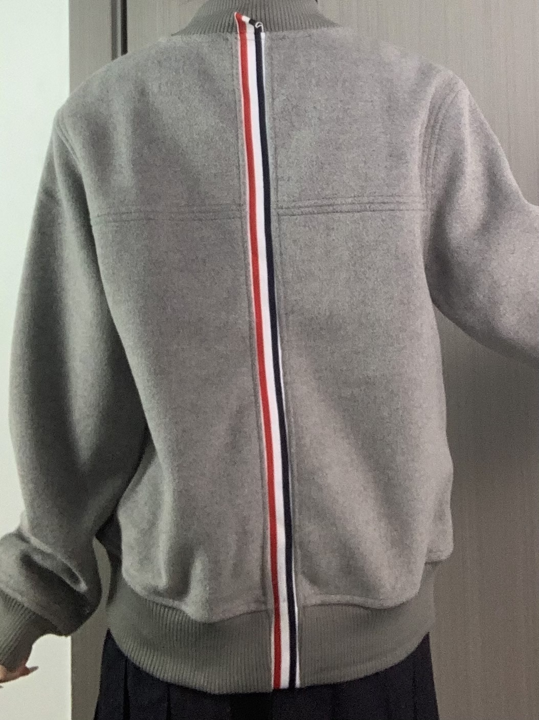 733b42b1f054e056c997556845fc020b_1760974348_6875.jpg 733b42b1f054e056c997556845fc020b_1760974348_6875_1760974407.jpg