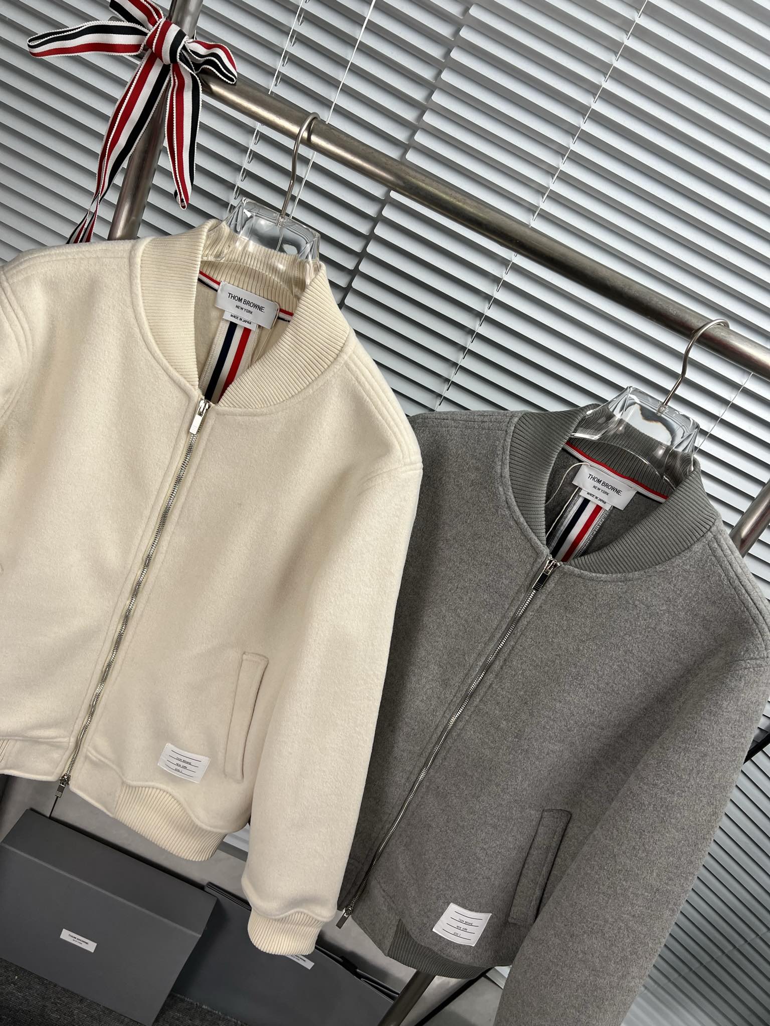 733b42b1f054e056c997556845fc020b_1760974348_9176.jpg 733b42b1f054e056c997556845fc020b_1760974348_9176_1760974407.jpg