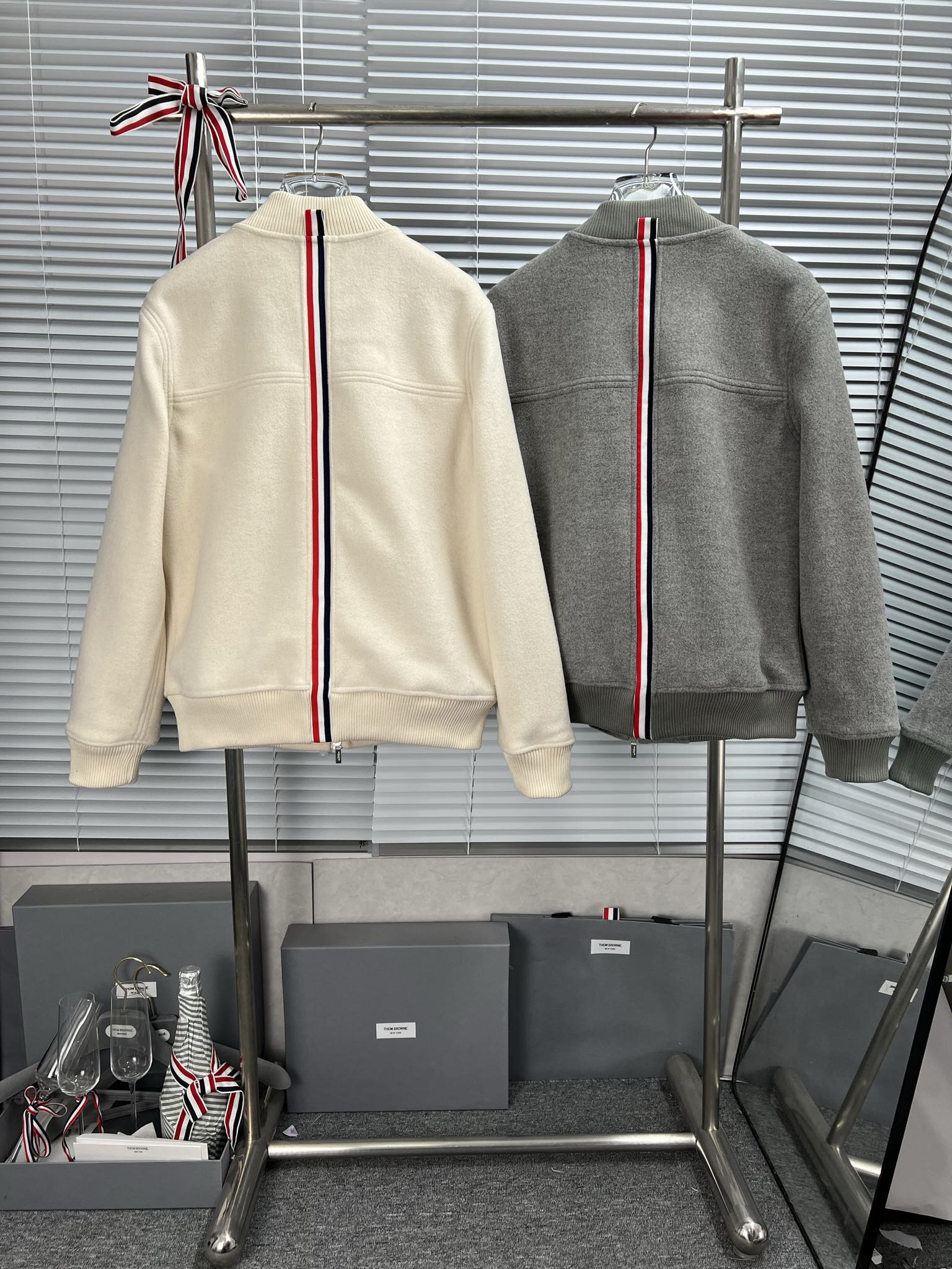 733b42b1f054e056c997556845fc020b_1760974349_0013.jpg 733b42b1f054e056c997556845fc020b_1760974349_0013_1760974407.jpg