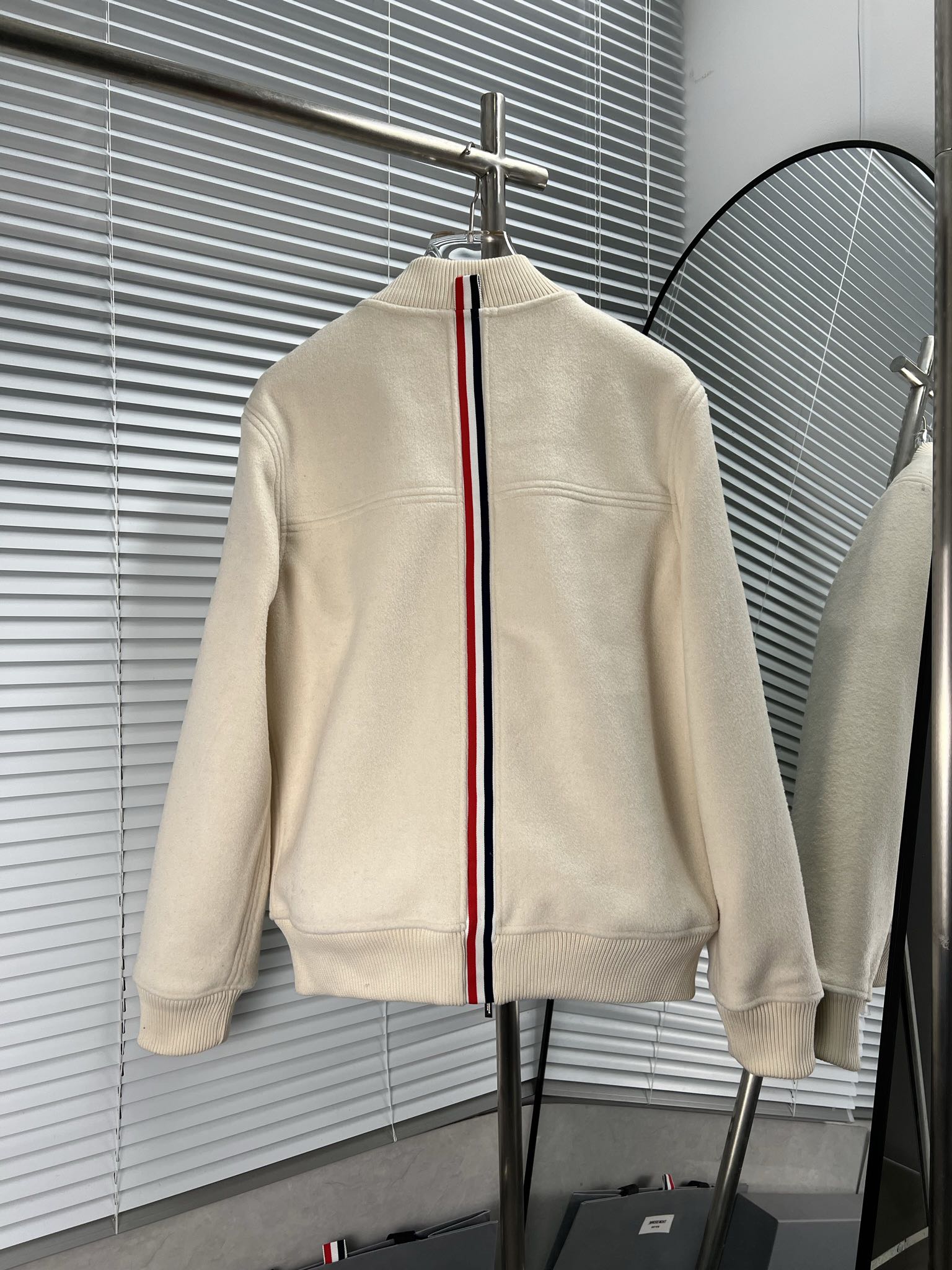 733b42b1f054e056c997556845fc020b_1760974451_6959.jpg 733b42b1f054e056c997556845fc020b_1760974451_6959_1760974722.jpg