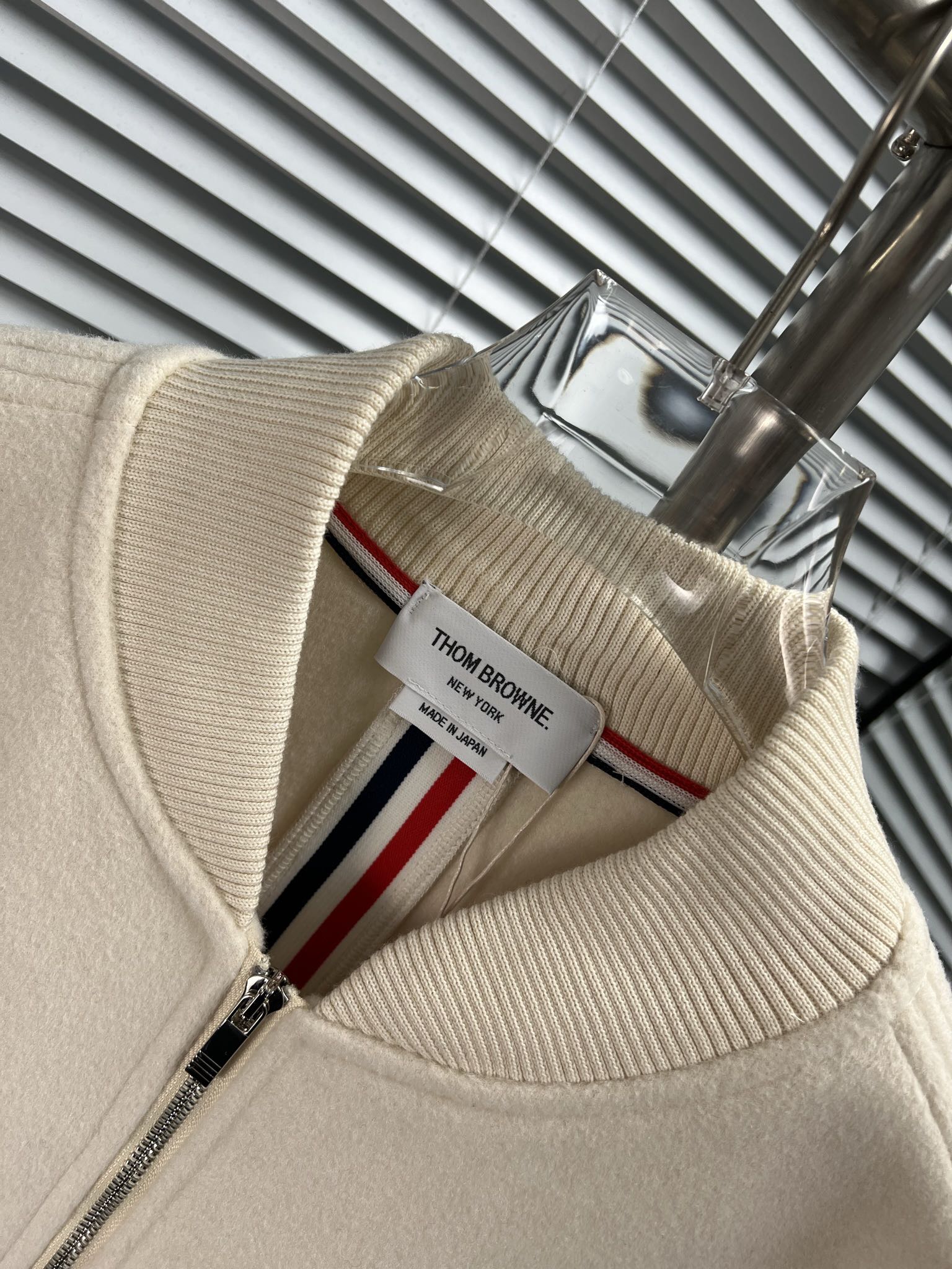 733b42b1f054e056c997556845fc020b_1760974451_7811.jpg 733b42b1f054e056c997556845fc020b_1760974451_7811_1760974722.jpg