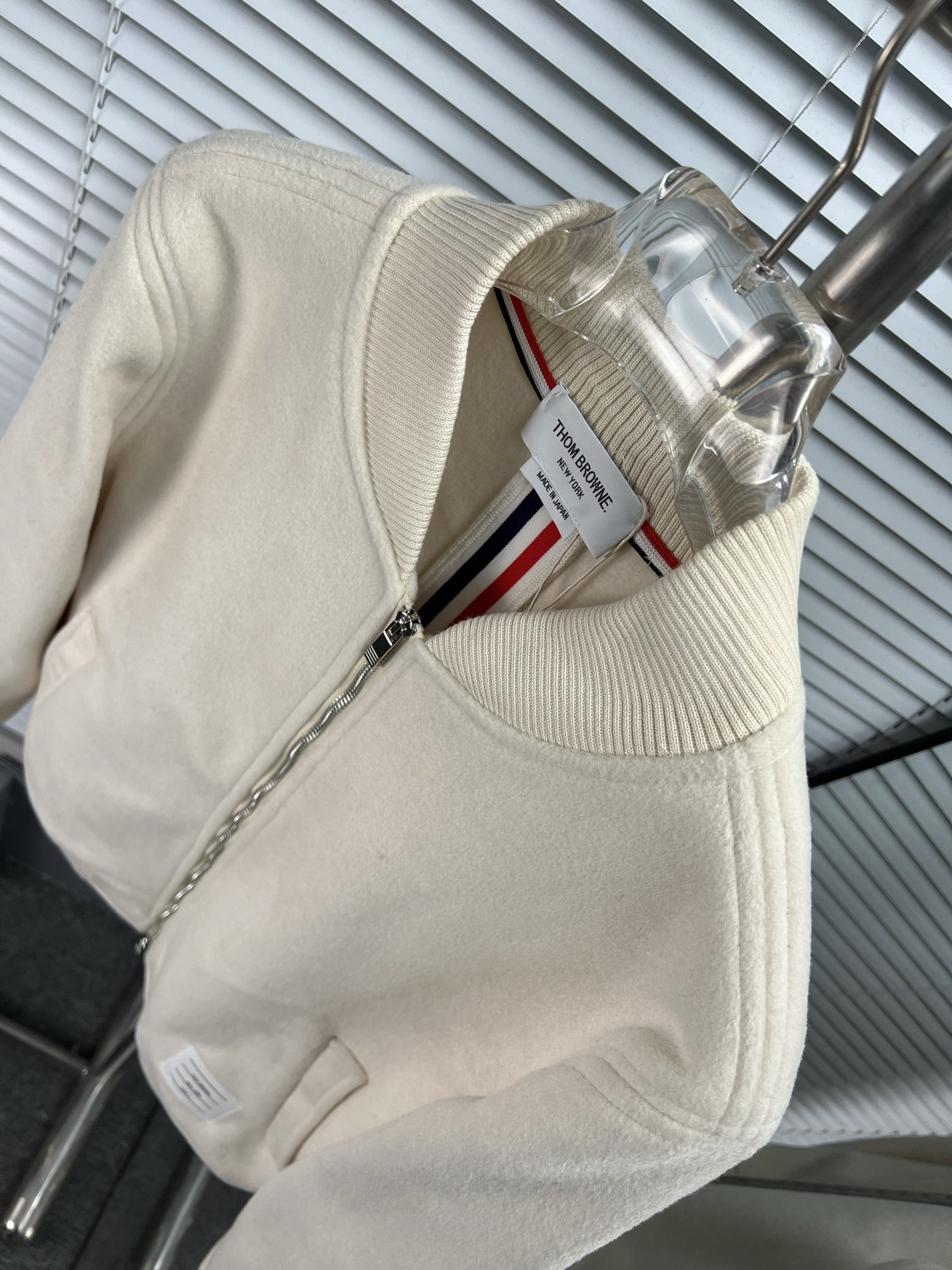 733b42b1f054e056c997556845fc020b_1760974451_8758.jpg 733b42b1f054e056c997556845fc020b_1760974451_8758_1760974722.jpg