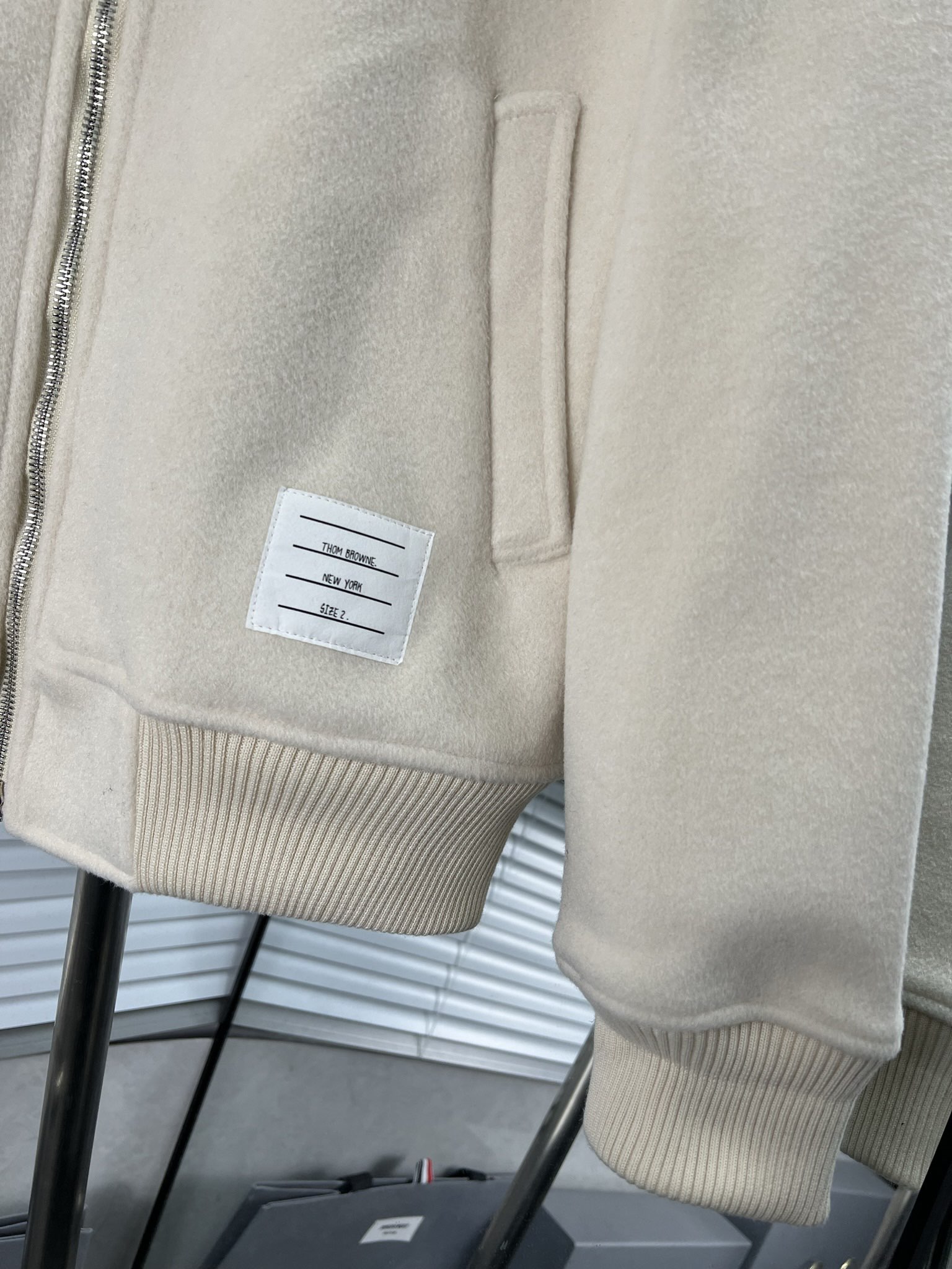 733b42b1f054e056c997556845fc020b_1760974452_0302.jpg 733b42b1f054e056c997556845fc020b_1760974452_0302_1760974722.jpg