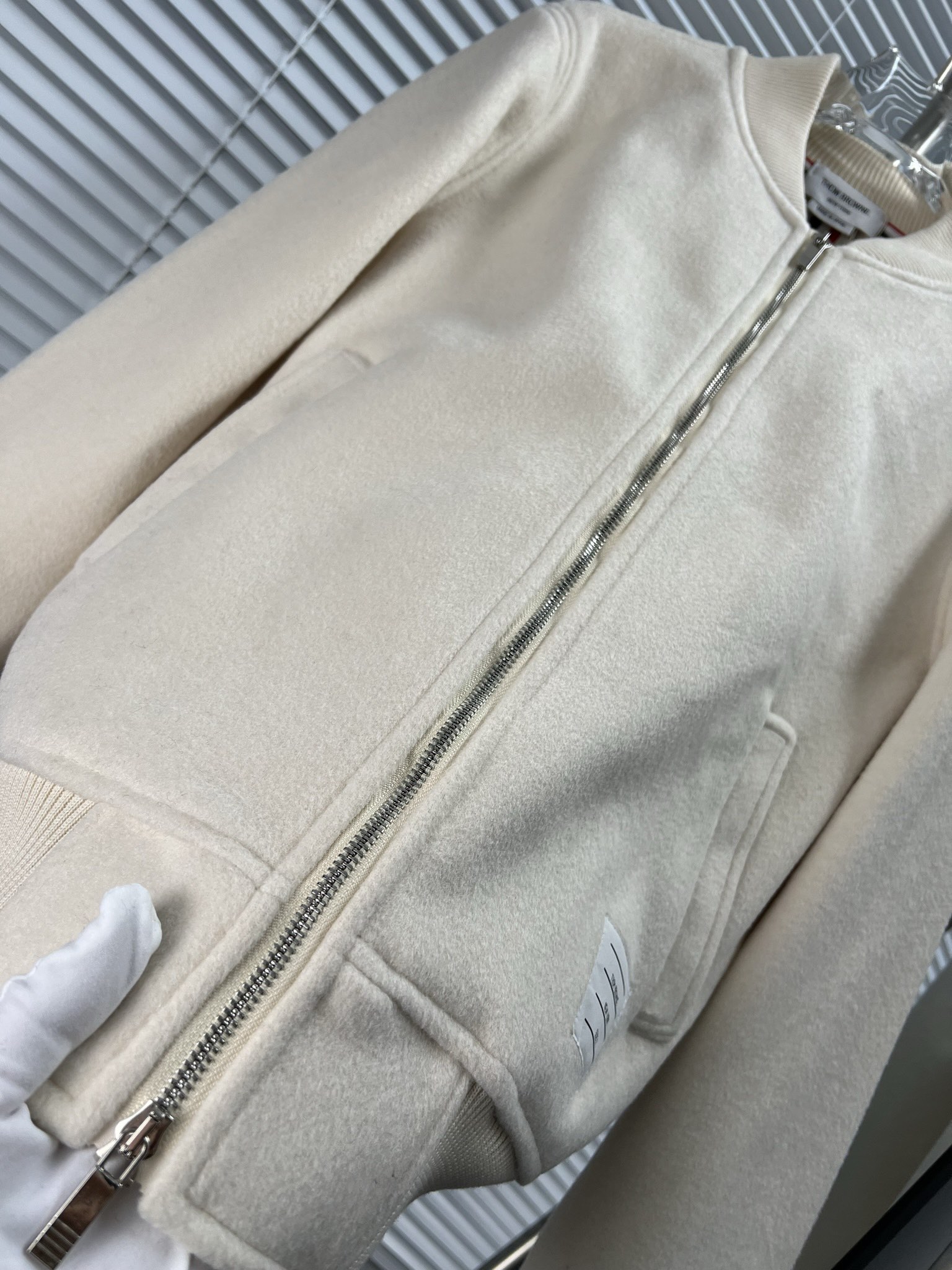 733b42b1f054e056c997556845fc020b_1760974452_1569.jpg 733b42b1f054e056c997556845fc020b_1760974452_1569_1760974722.jpg